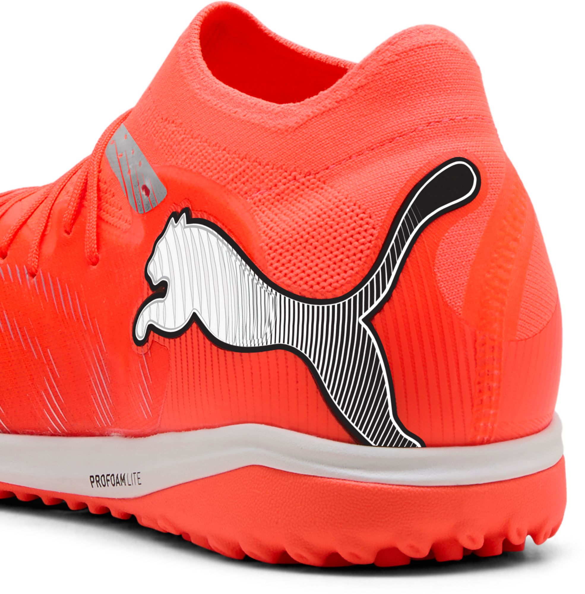 PUMA Future 9 Pro Cage Soccer Cleats product image