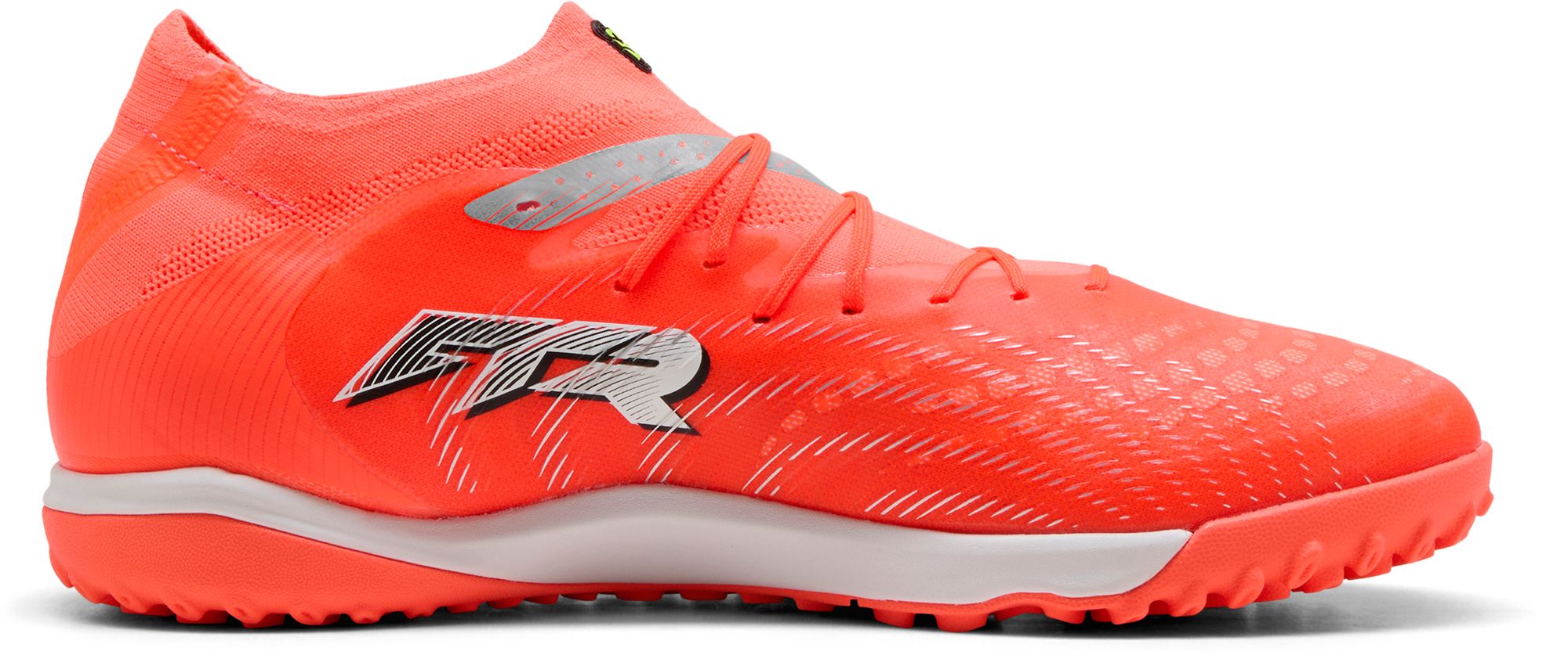 PUMA Future 9 Pro Cage Soccer Cleats product image