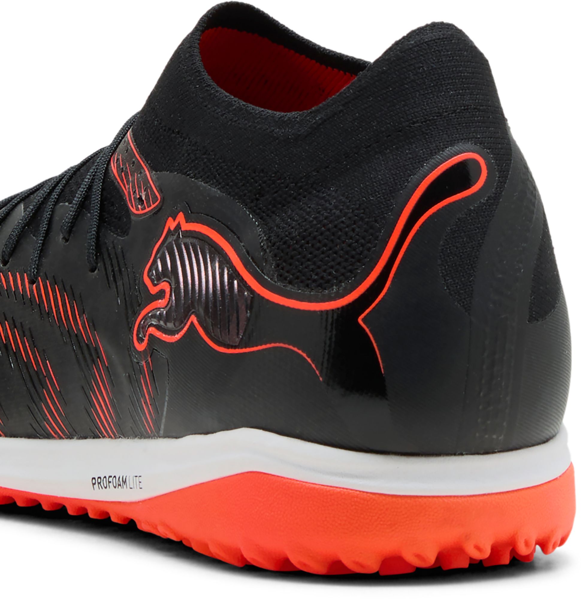 PUMA Future 9 Pro Cage Soccer Cleats product image