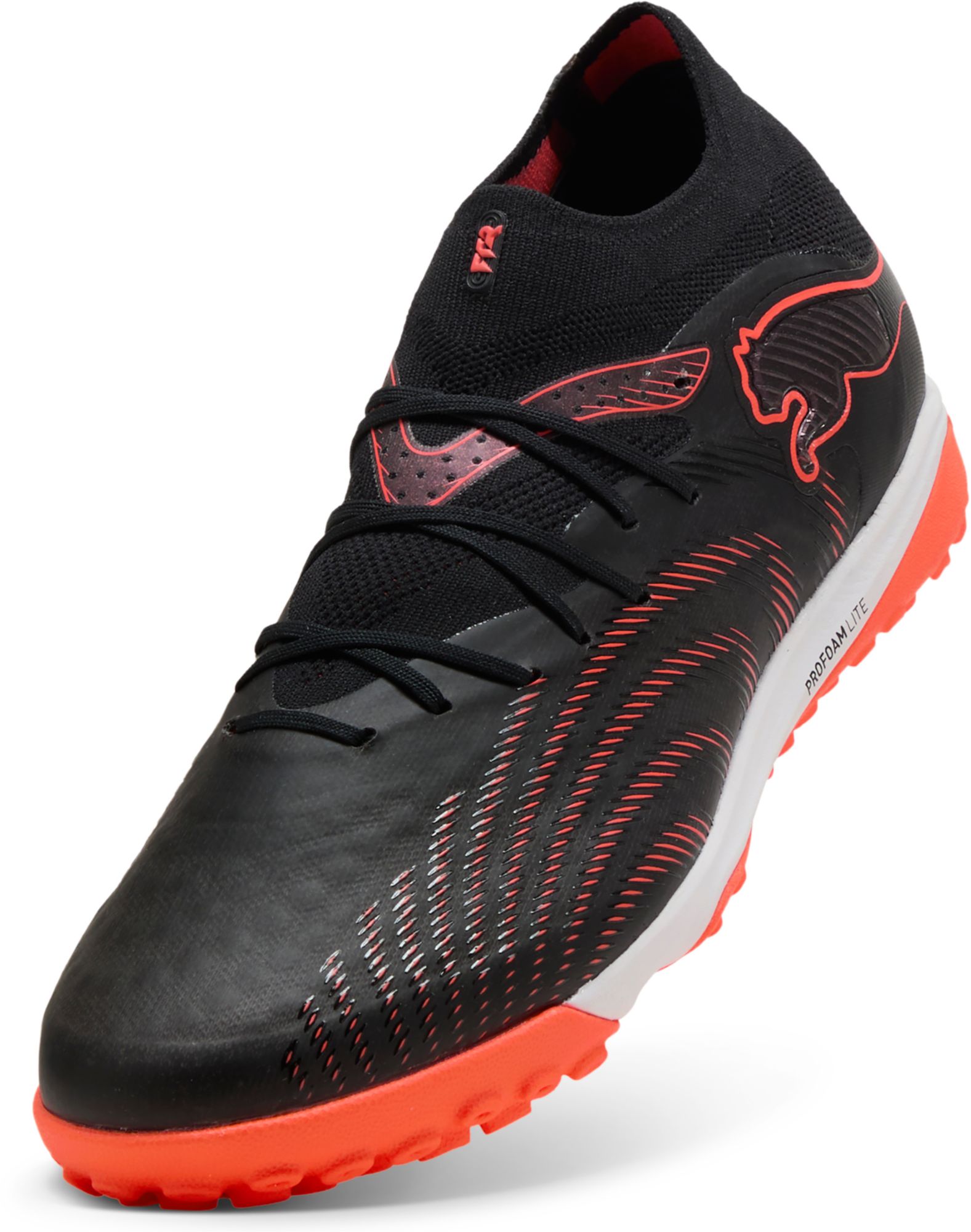 PUMA Future 9 Pro Cage Soccer Cleats product image