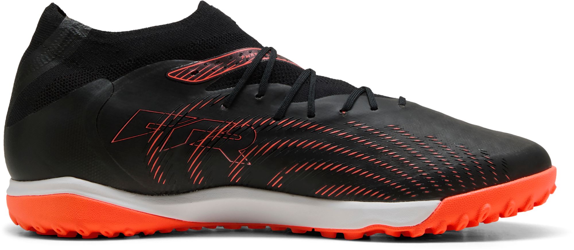 PUMA Future 9 Pro Cage Soccer Cleats product image