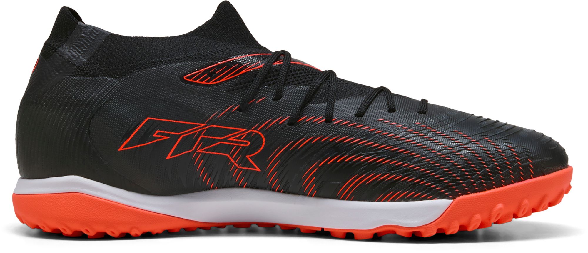 PUMA Future 9 Match Turf Soccer Cleats product image