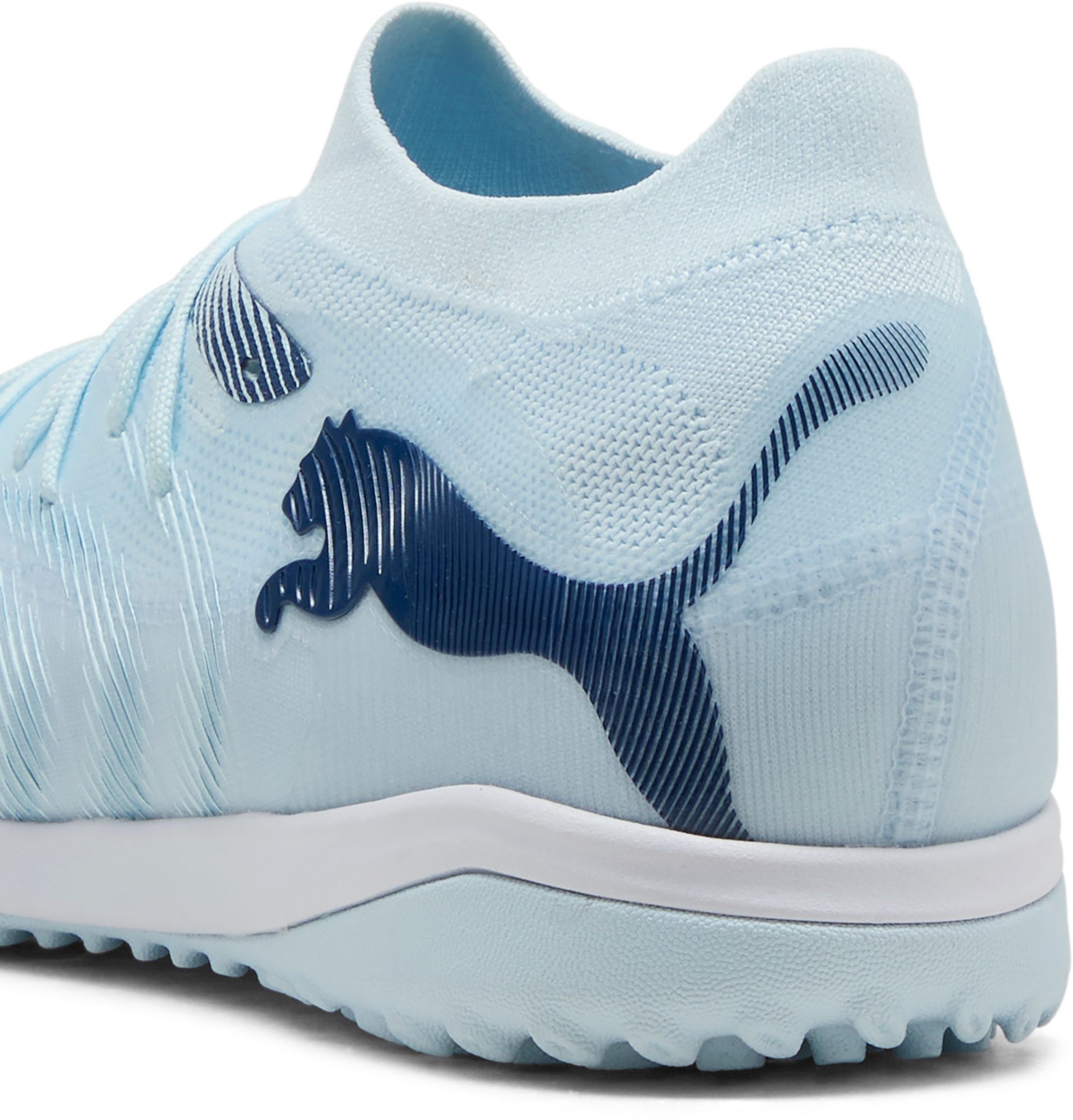 PUMA Future 9 Match Turf Soccer Cleats product image