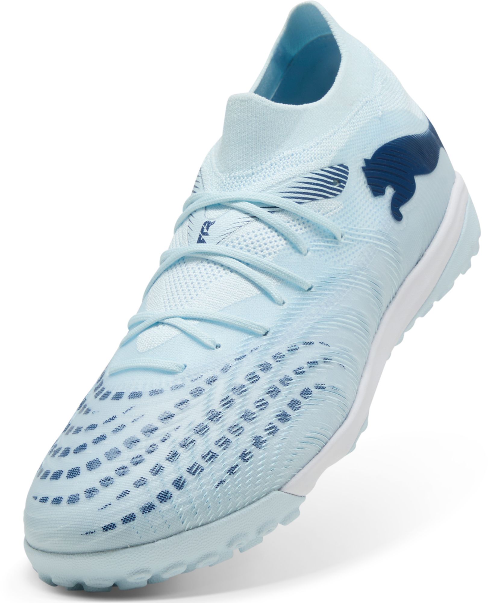 PUMA Future 9 Match Turf Soccer Cleats product image