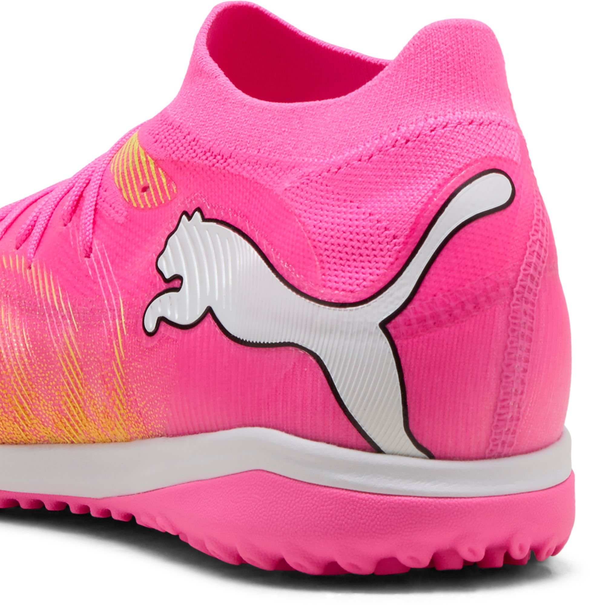 PUMA Future 9 Match Turf Soccer Cleats product image