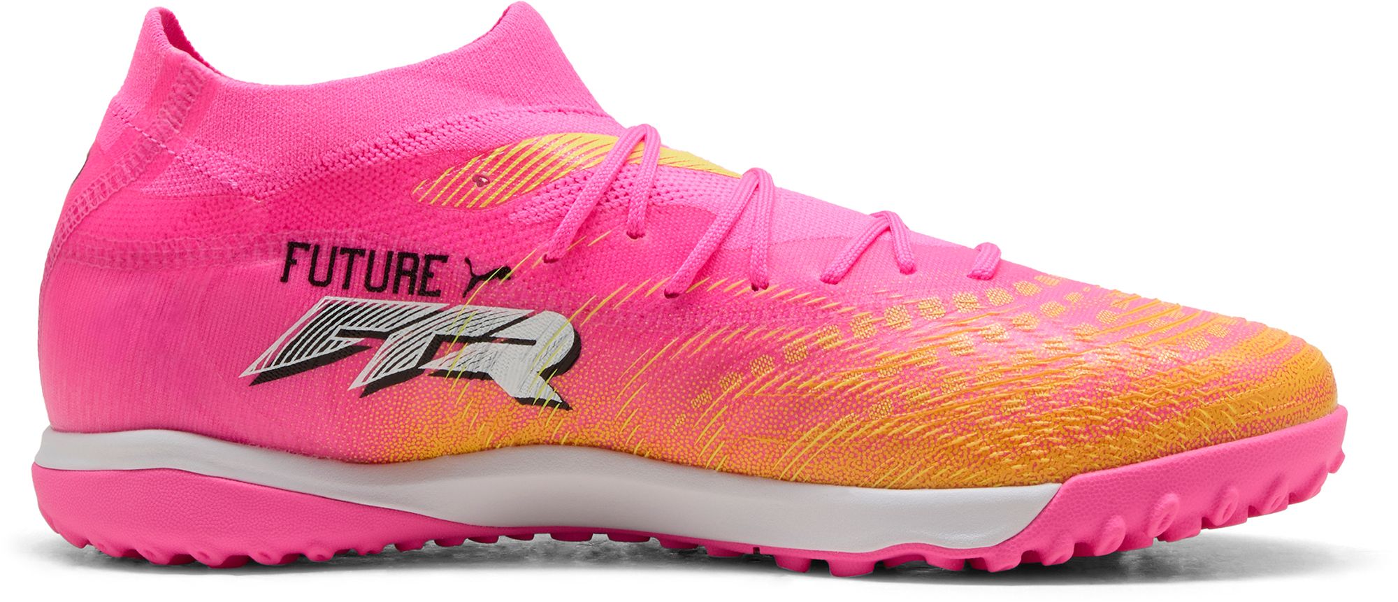 PUMA Future 9 Match Turf Soccer Cleats product image