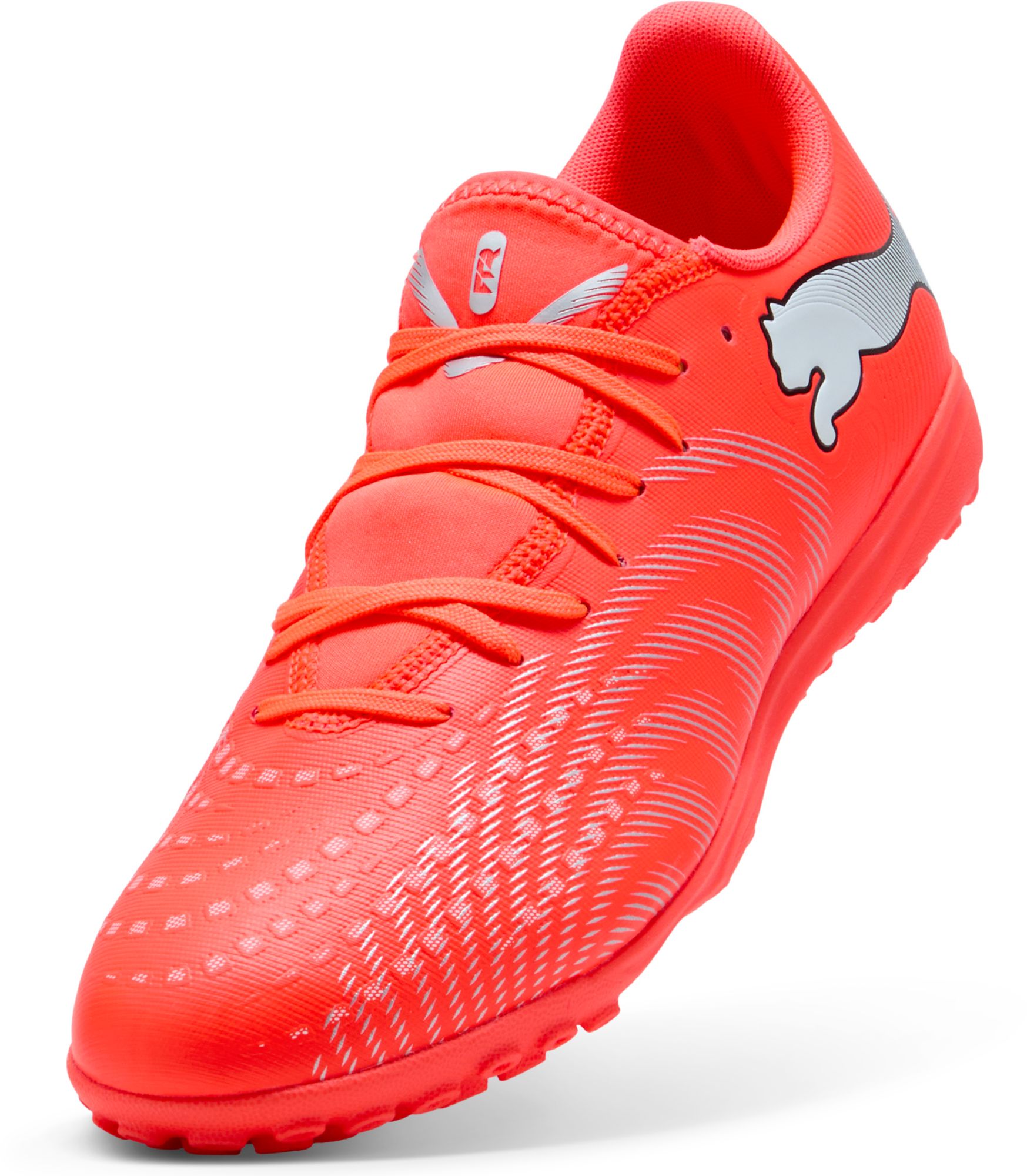 PUMA Future 9 Play Turf Soccer Cleats product image
