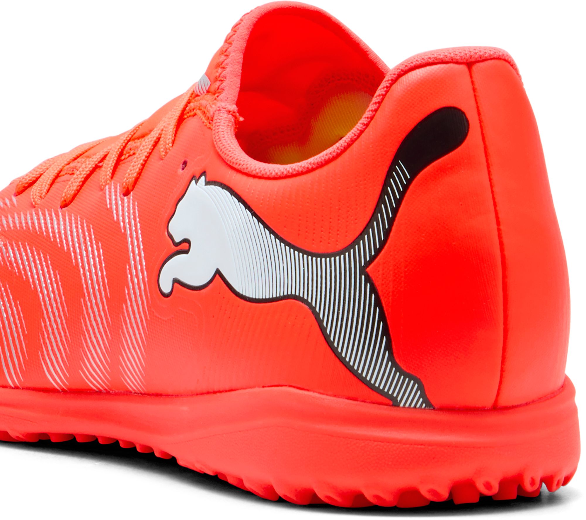 PUMA Future 9 Play Turf Soccer Cleats product image