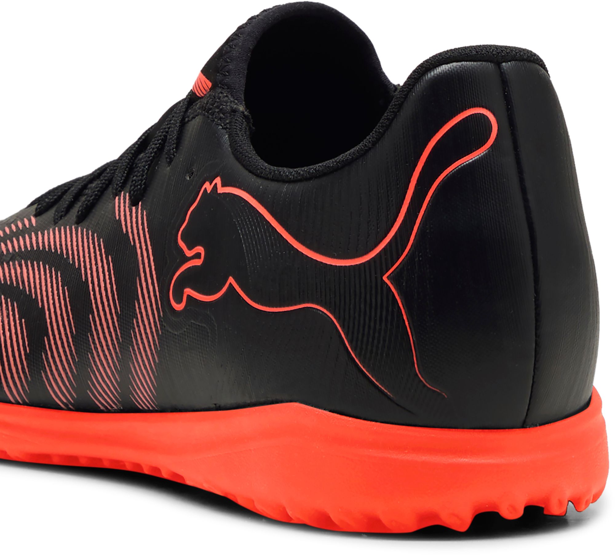PUMA Future 9 Play Turf Soccer Cleats product image