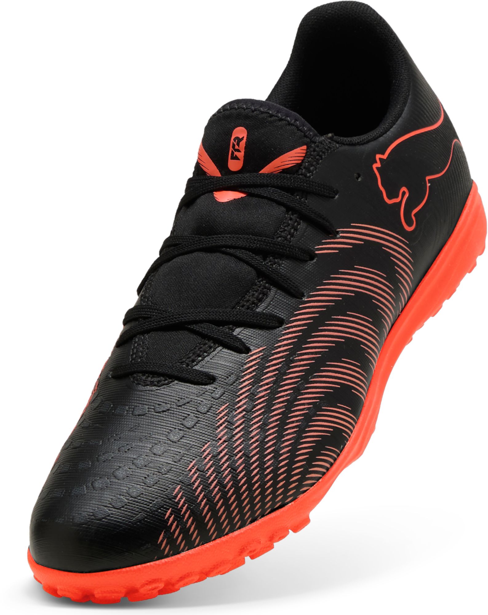 PUMA Future 9 Play Turf Soccer Cleats product image