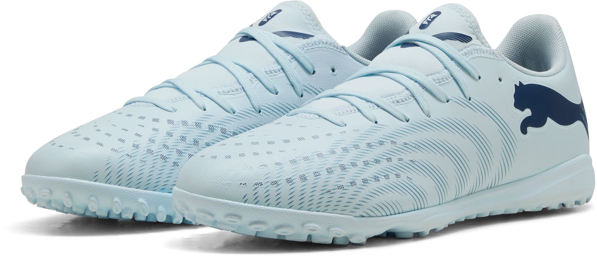 PUMA Future 9 Play Turf Soccer Cleats product image