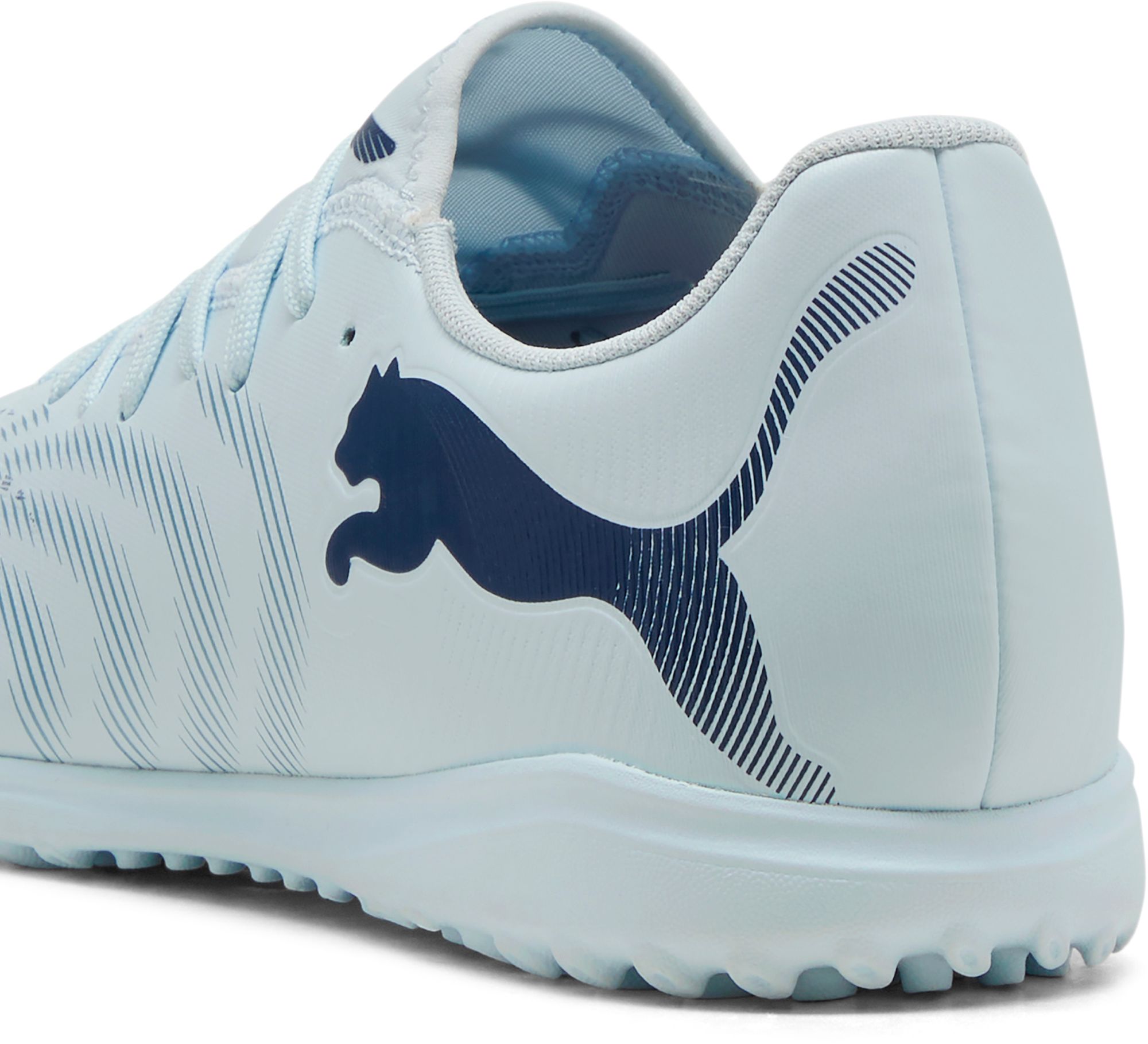 PUMA Future 9 Play Turf Soccer Cleats product image