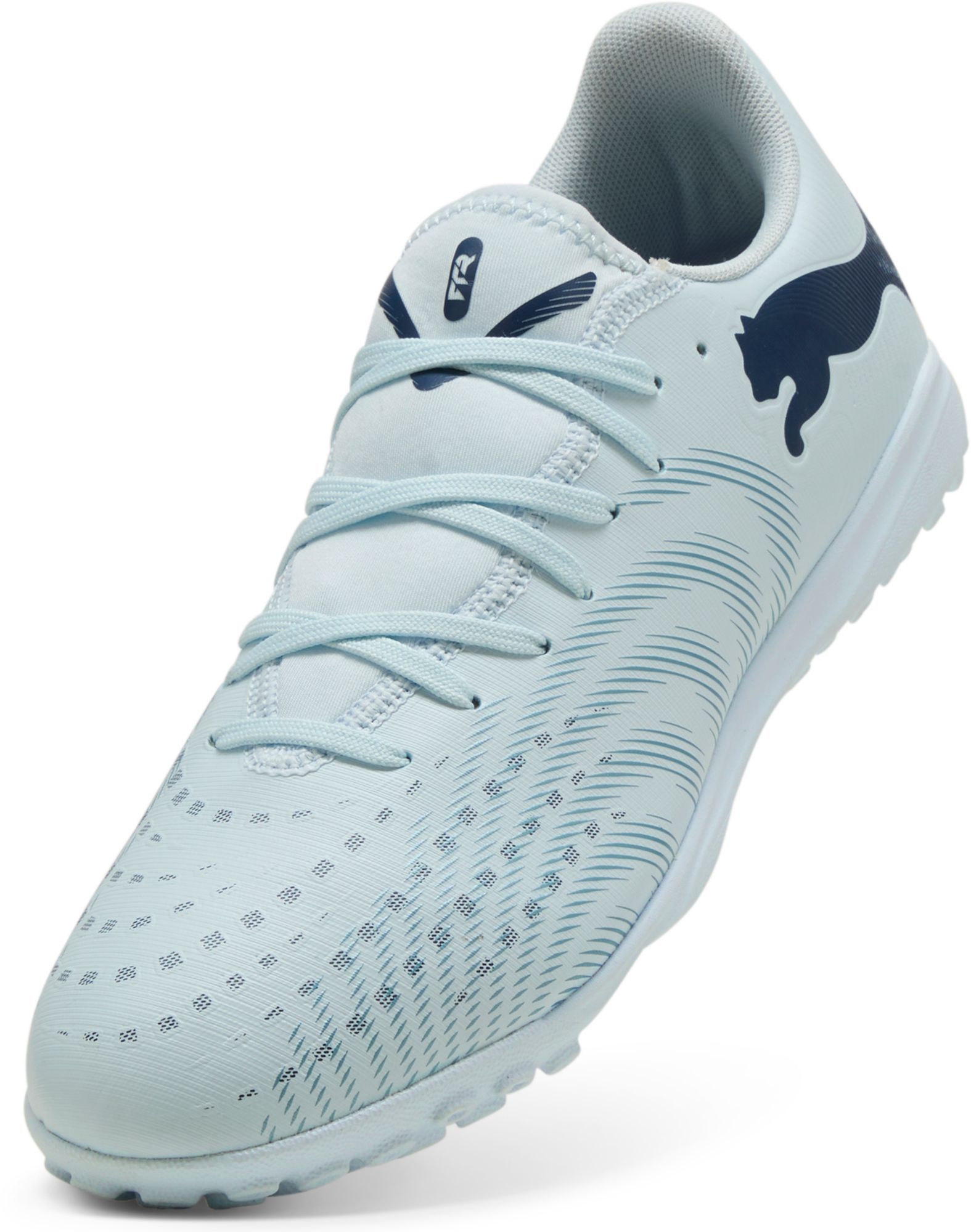 PUMA Future 9 Play Turf Soccer Cleats product image