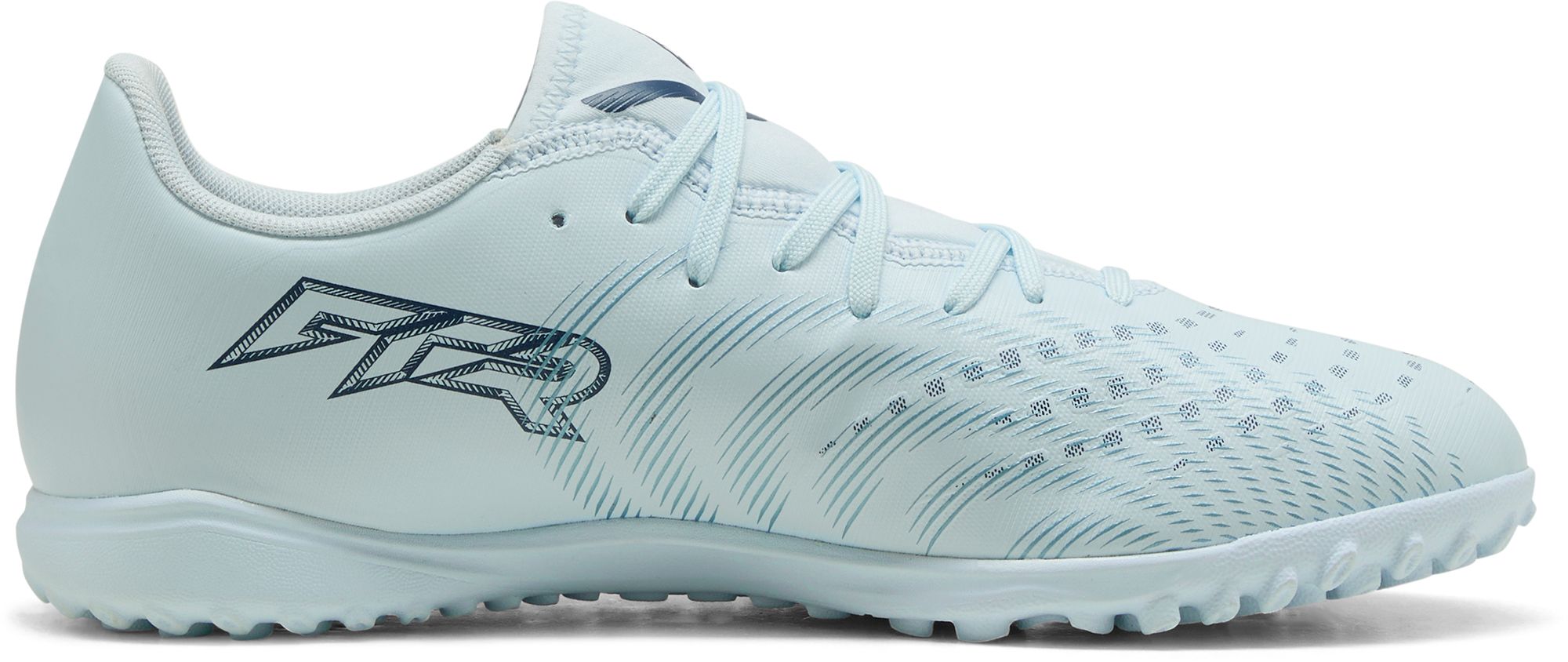 PUMA Future 9 Play Turf Soccer Cleats product image