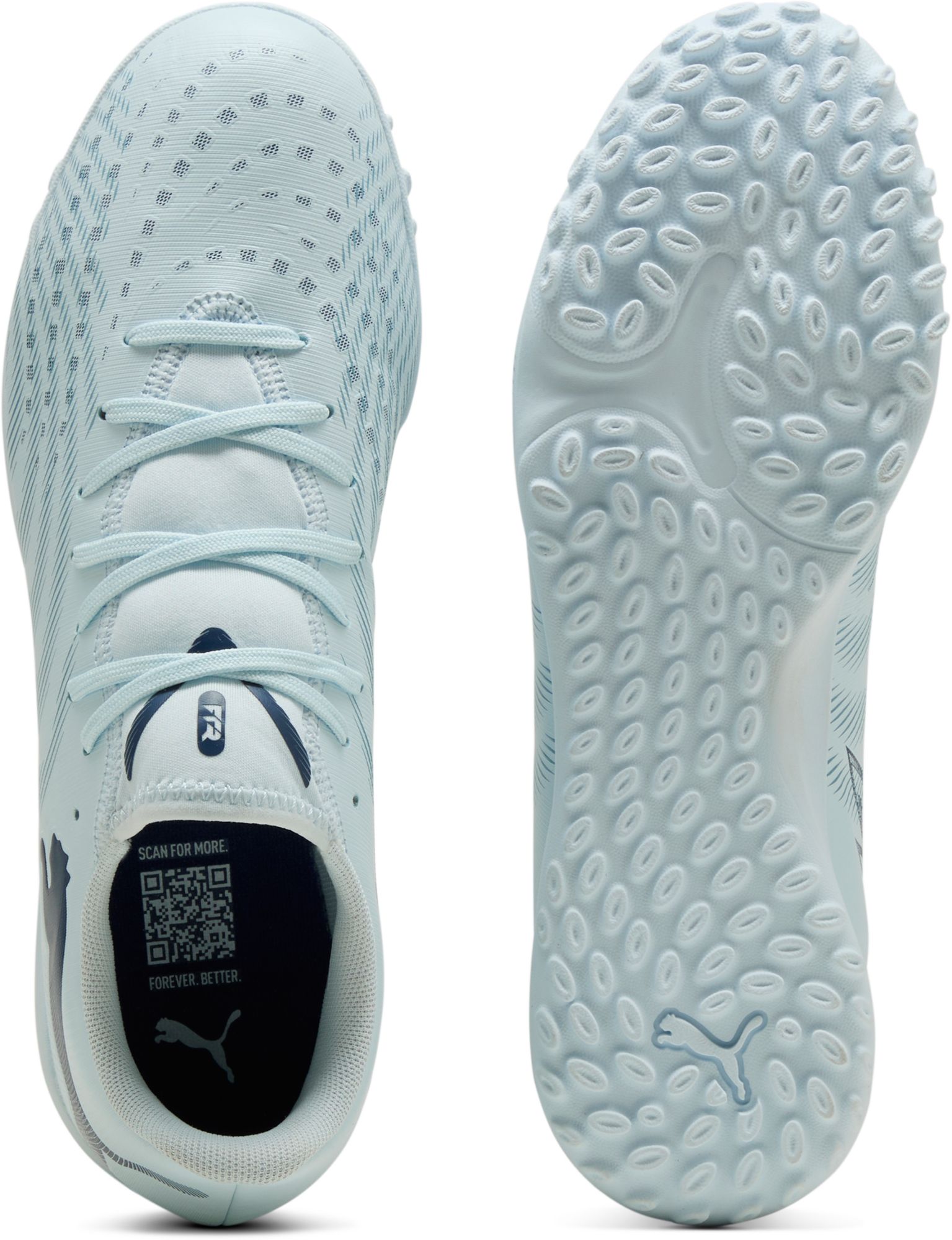 PUMA Future 9 Play Turf Soccer Cleats product image