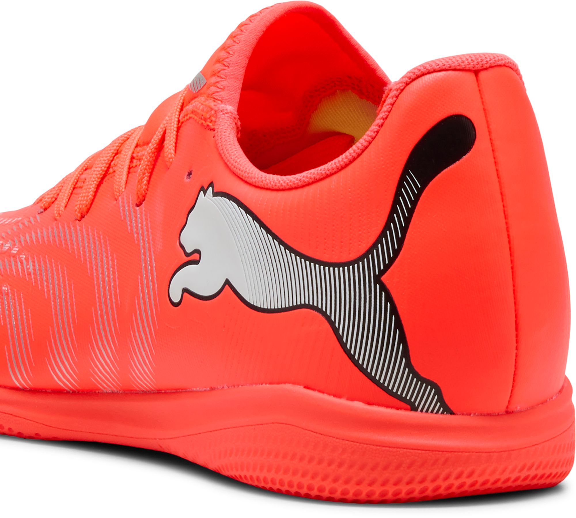 PUMA Future 9 Play Indoor Soccer Shoes product image