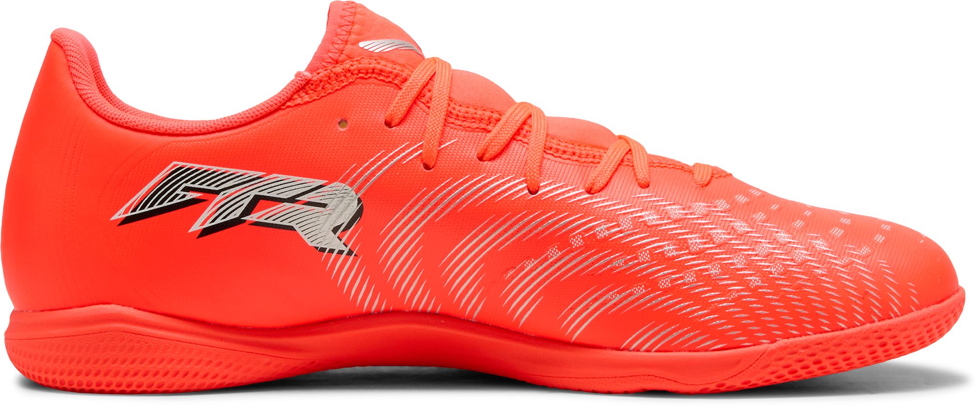 PUMA Future 9 Play Indoor Soccer Shoes product image