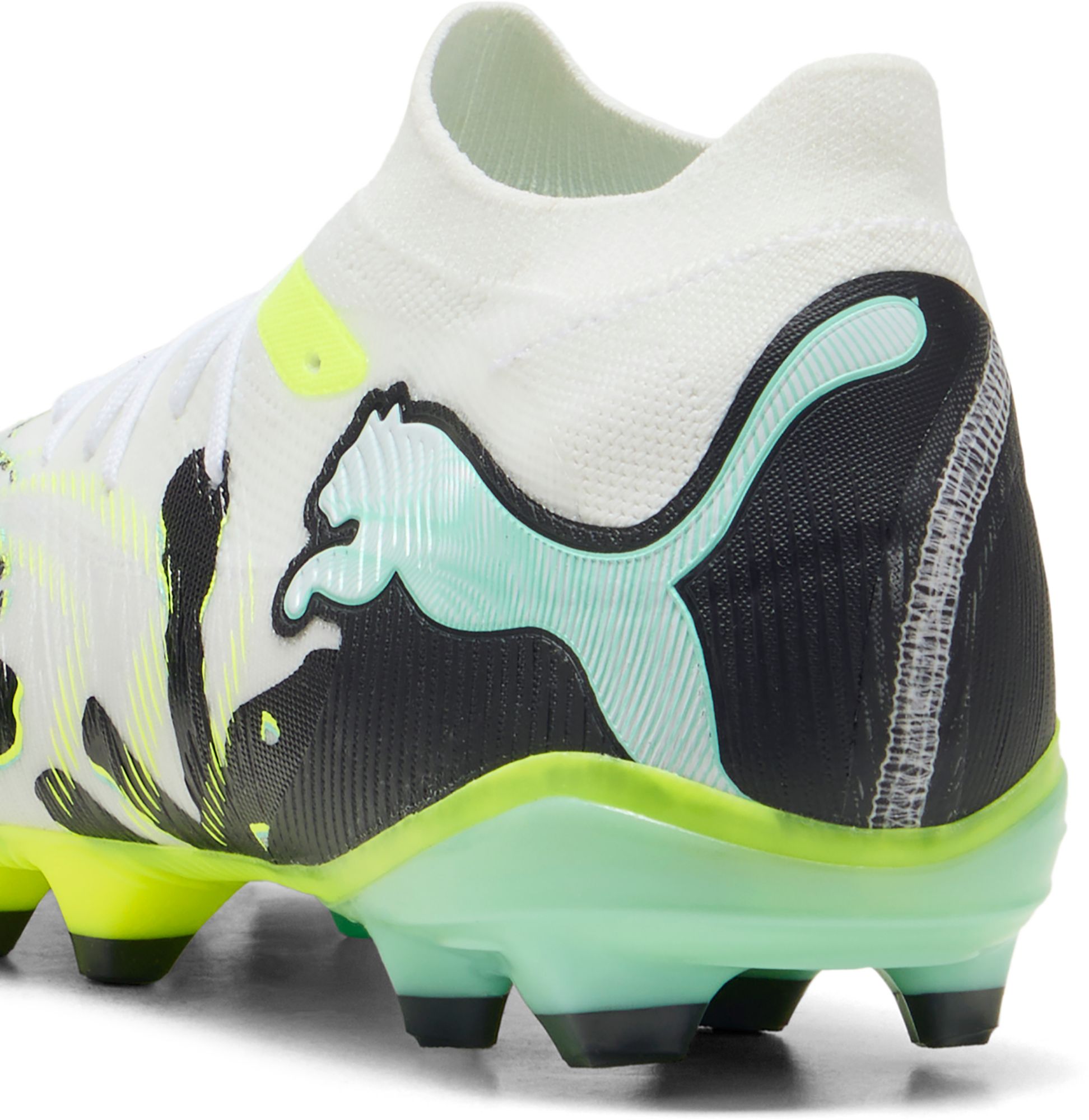 PUMA Future 9 Match Creativity FG Soccer Cleats product image
