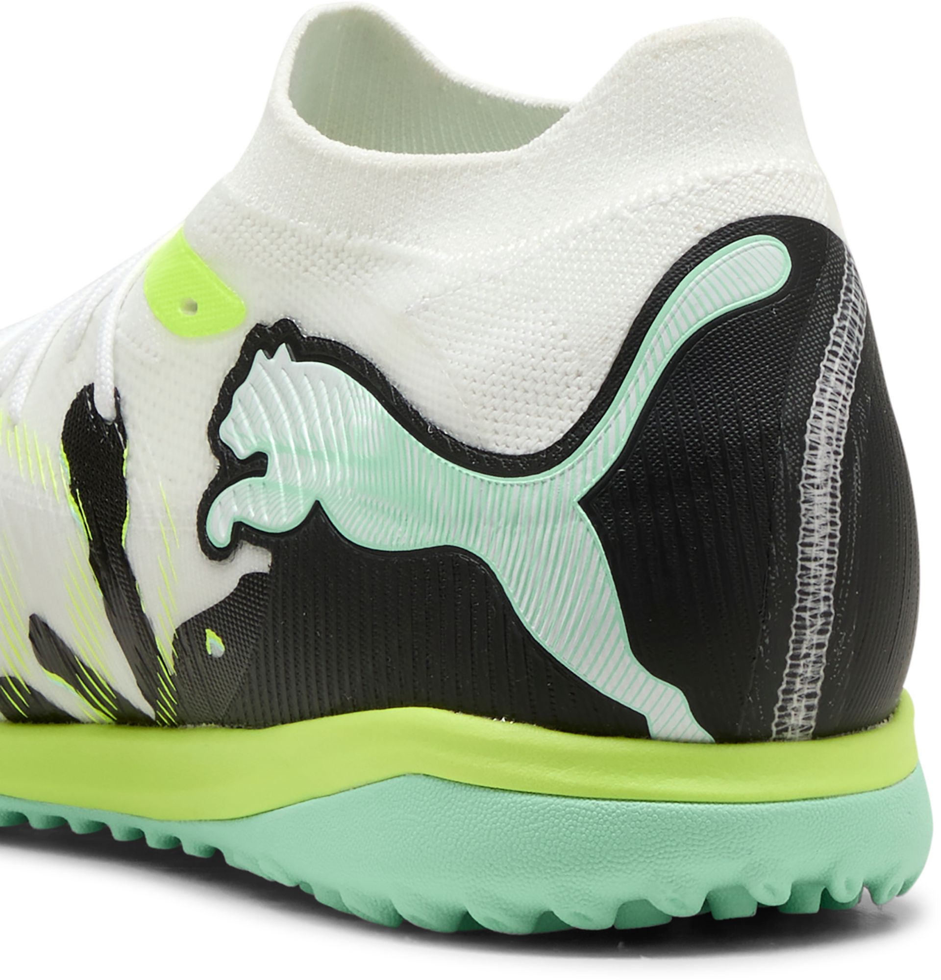 PUMA Future 9 Match Creativity Turf Soccer Cleats product image