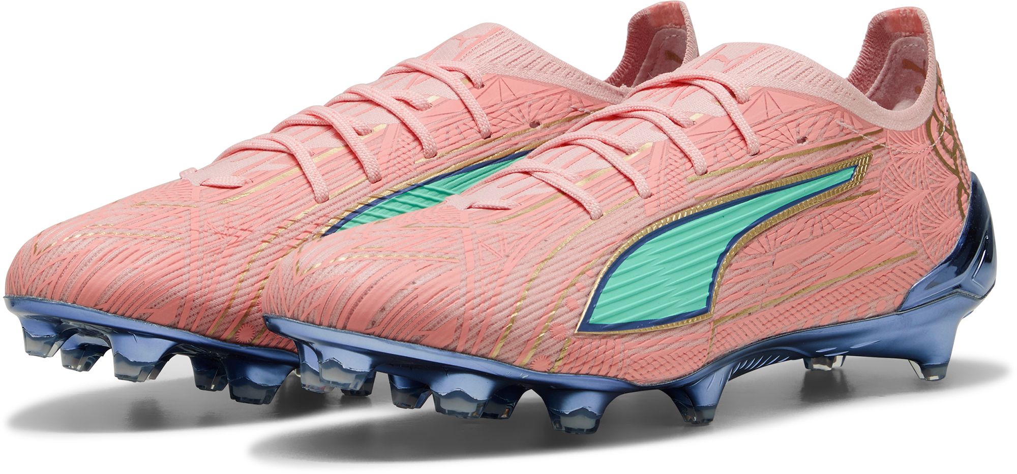 PUMA Ultra 6 Ultimate CA MIA FG Soccer Cleats product image