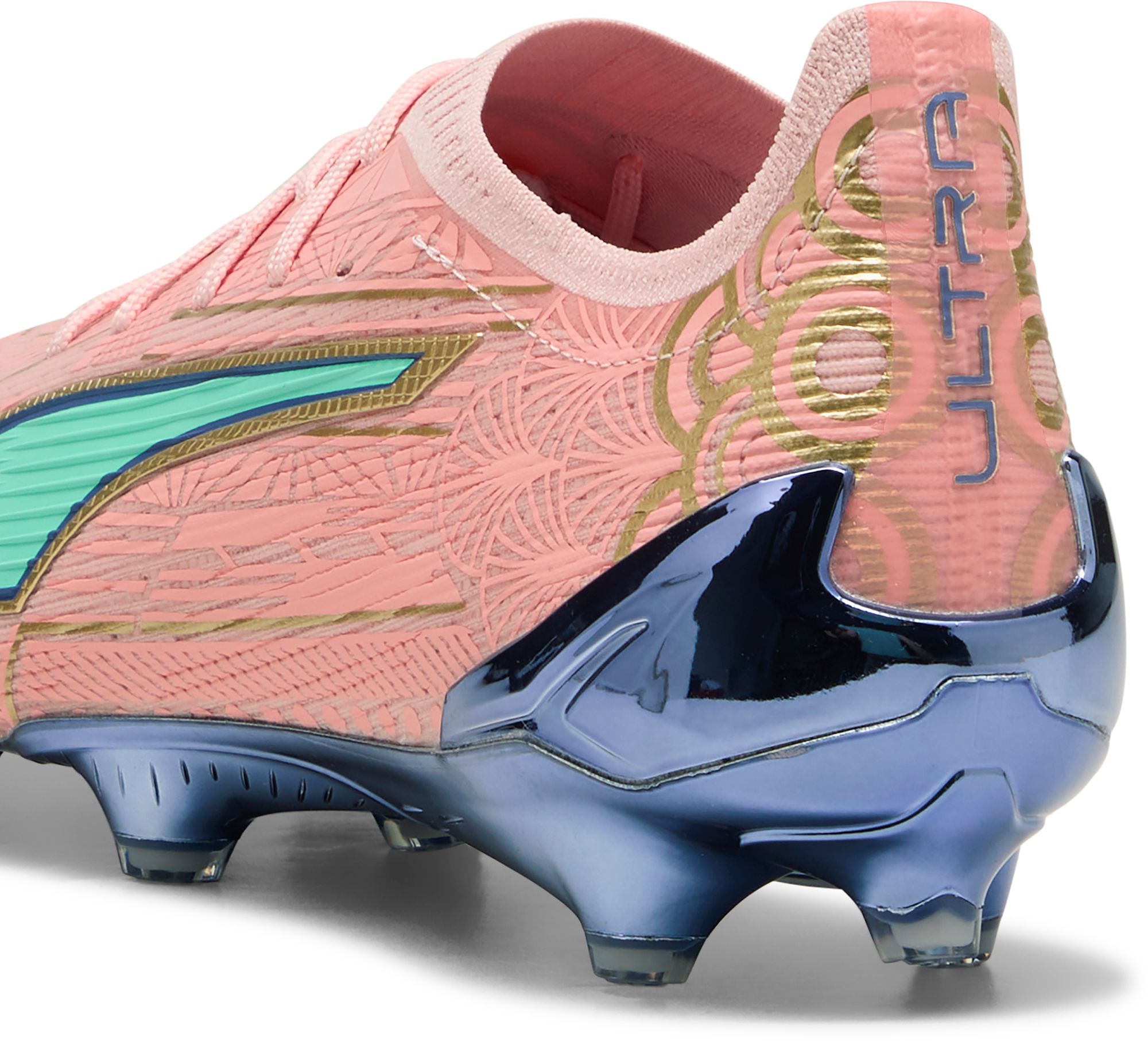 PUMA Ultra 6 Ultimate CA MIA FG Soccer Cleats product image