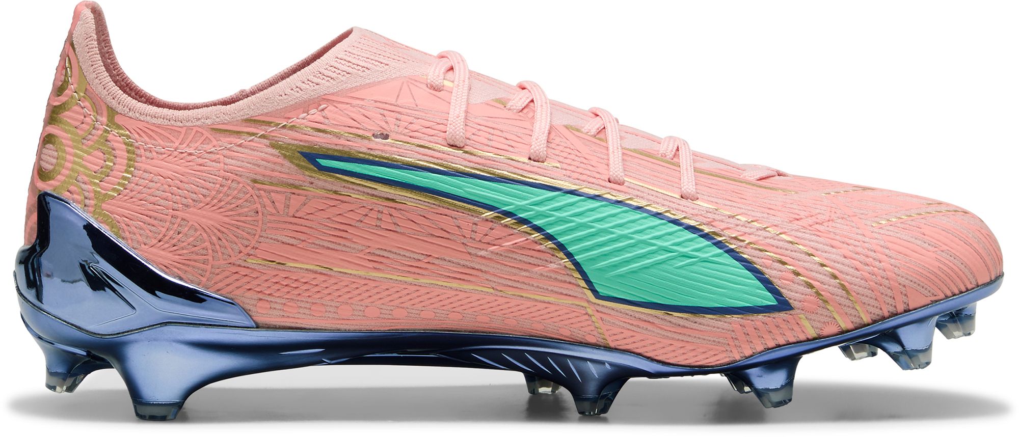 PUMA Ultra 6 Ultimate CA MIA FG Soccer Cleats product image