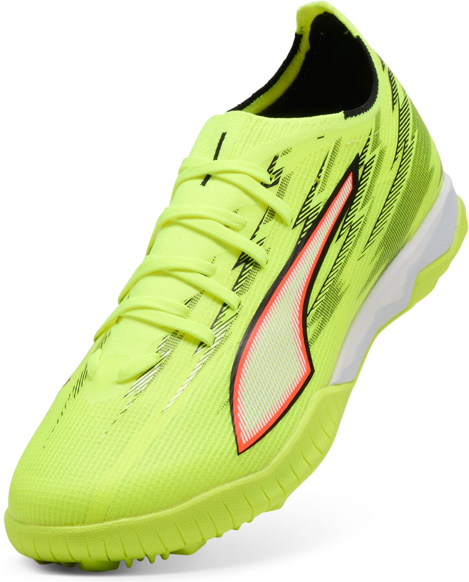 PUMA Ultra 6 Match Turf Soccer Cleats product image