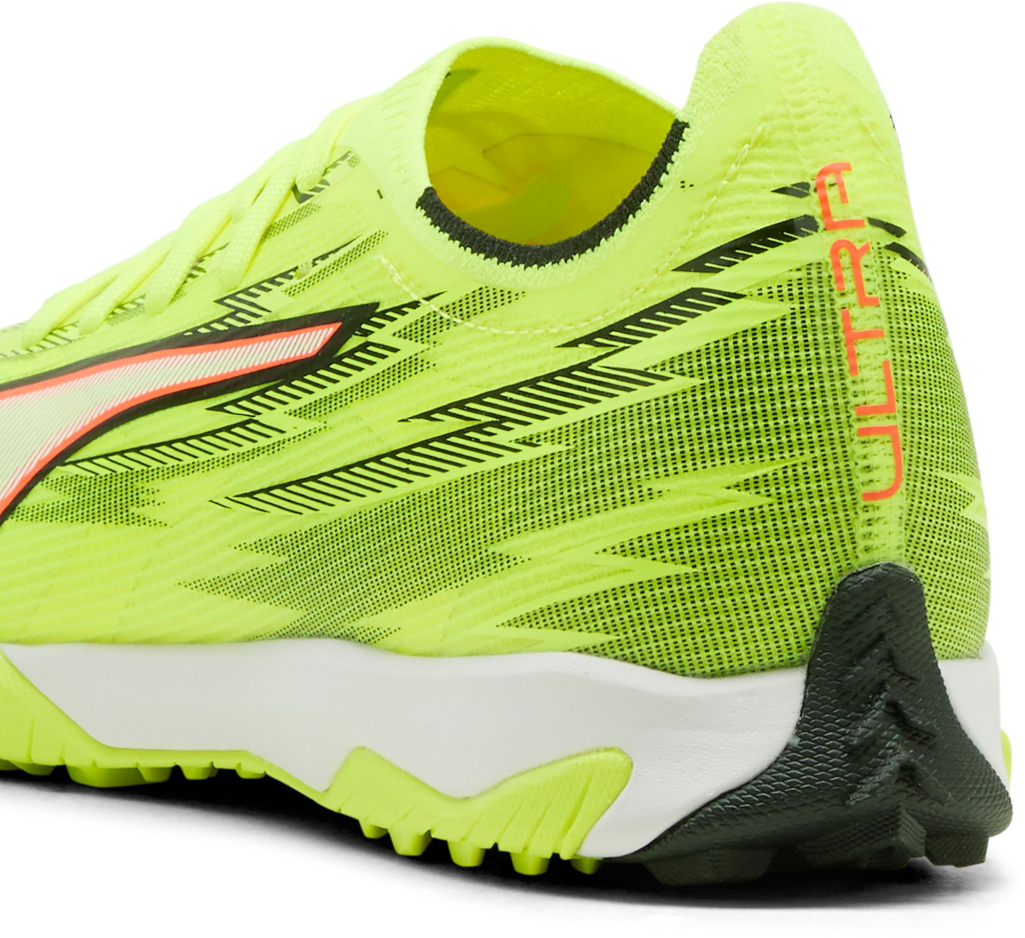 PUMA Ultra 6 Match Turf Soccer Cleats product image