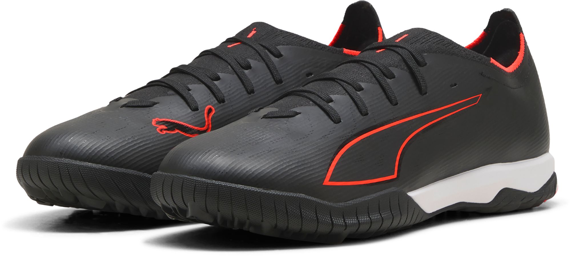 PUMA Ultra 6 Match Turf Soccer Cleats product image