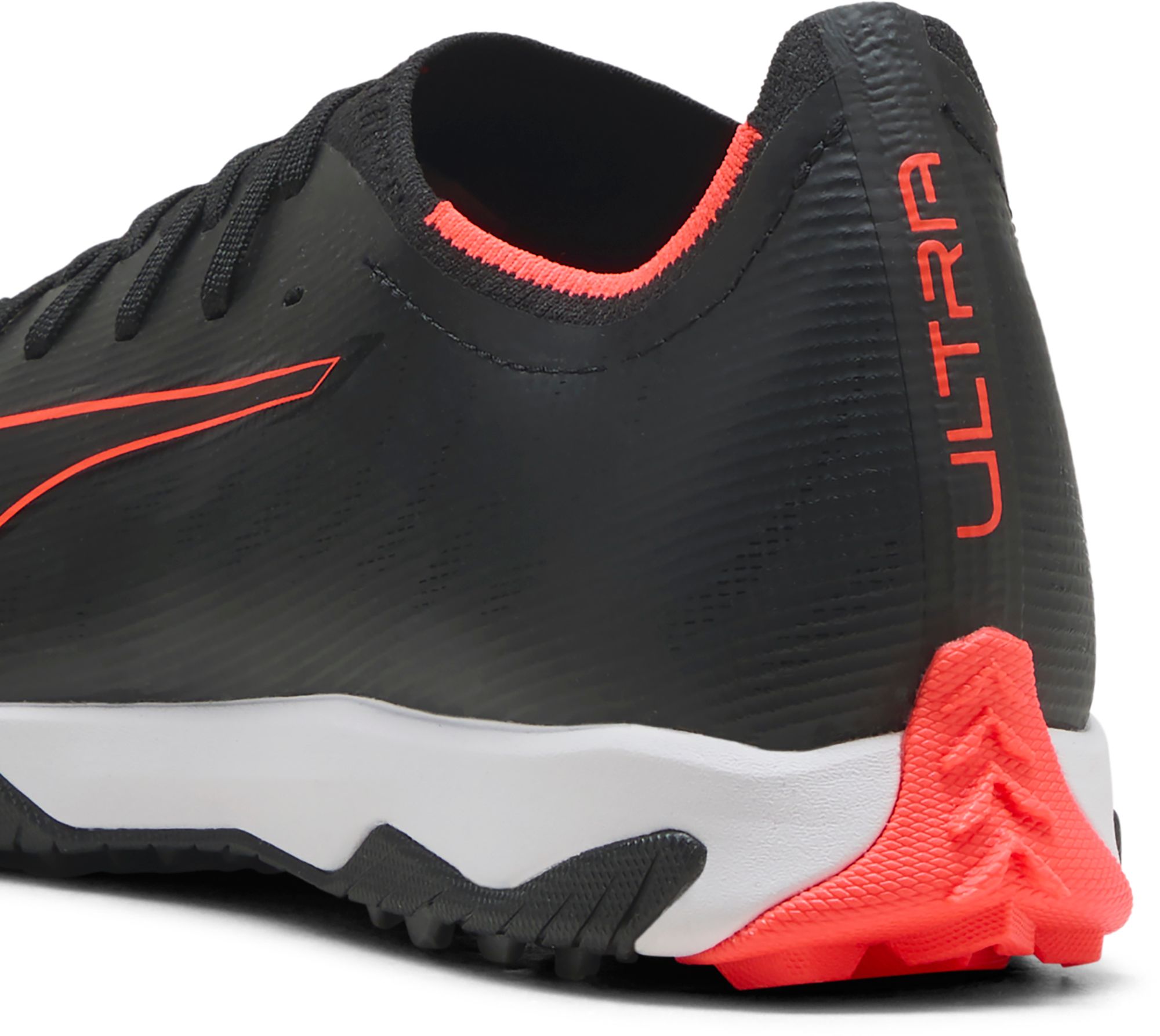 PUMA Ultra 6 Match Turf Soccer Cleats product image