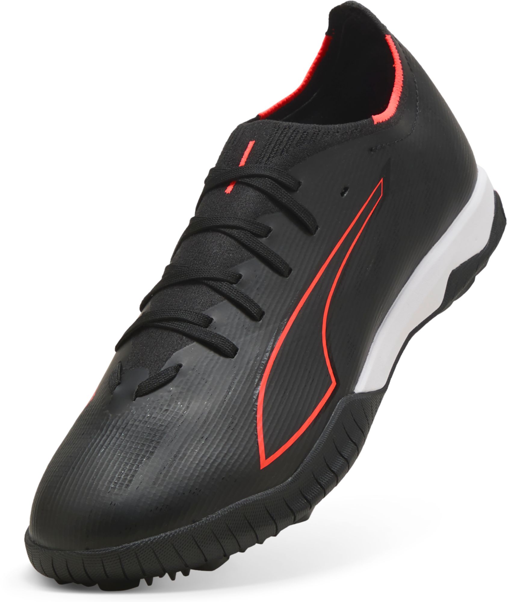 PUMA Ultra 6 Match Turf Soccer Cleats product image
