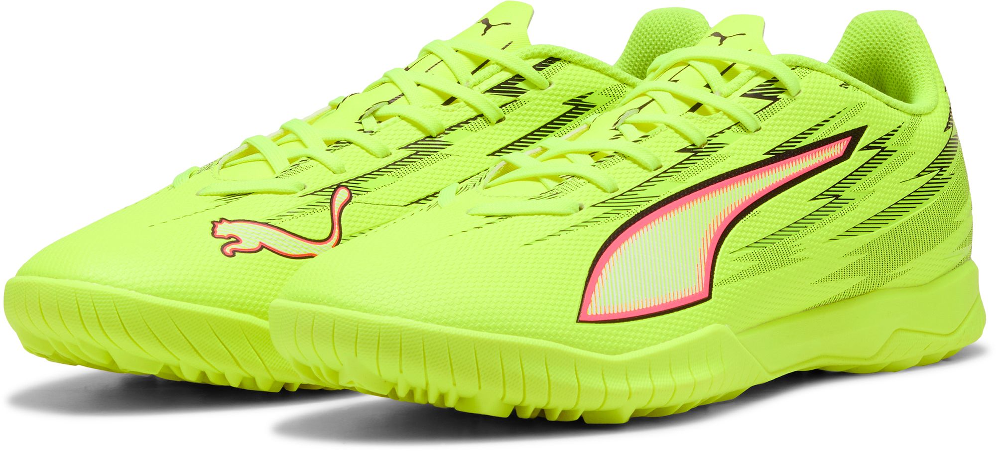 PUMA Ultra 6 Play Turf Soccer Cleats product image