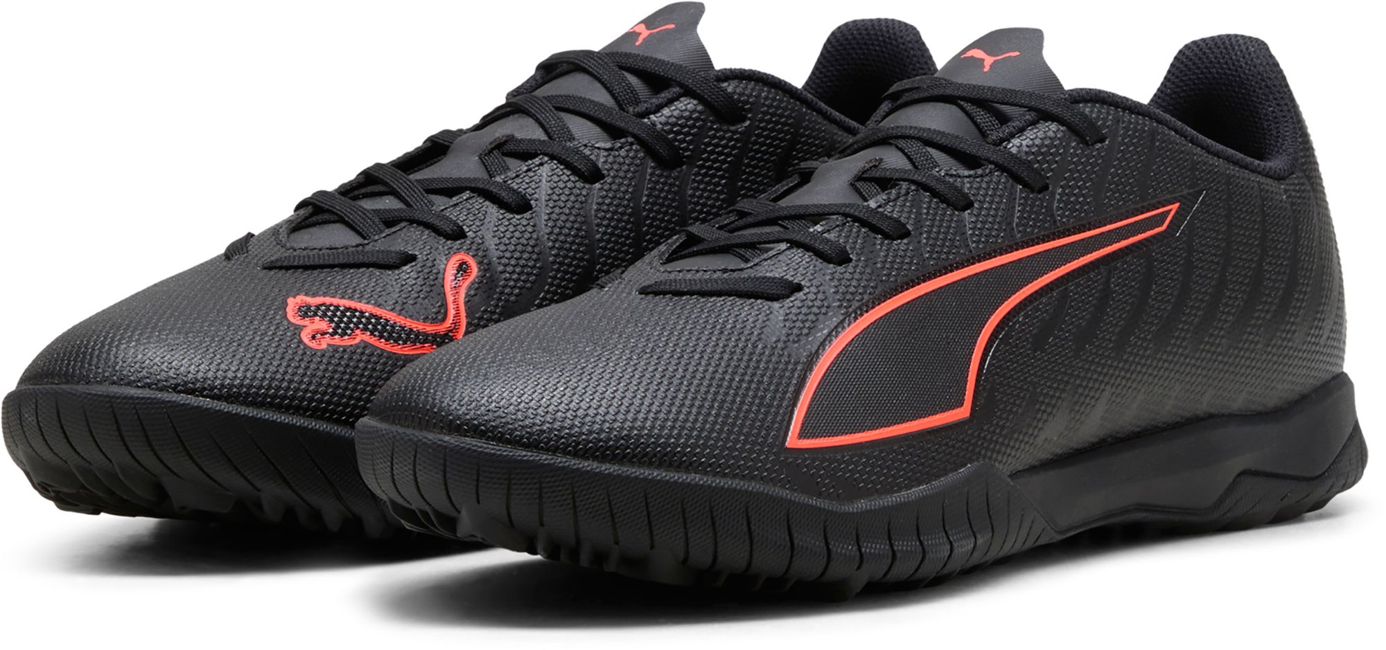 PUMA Ultra 6 Play Turf Soccer Cleats product image