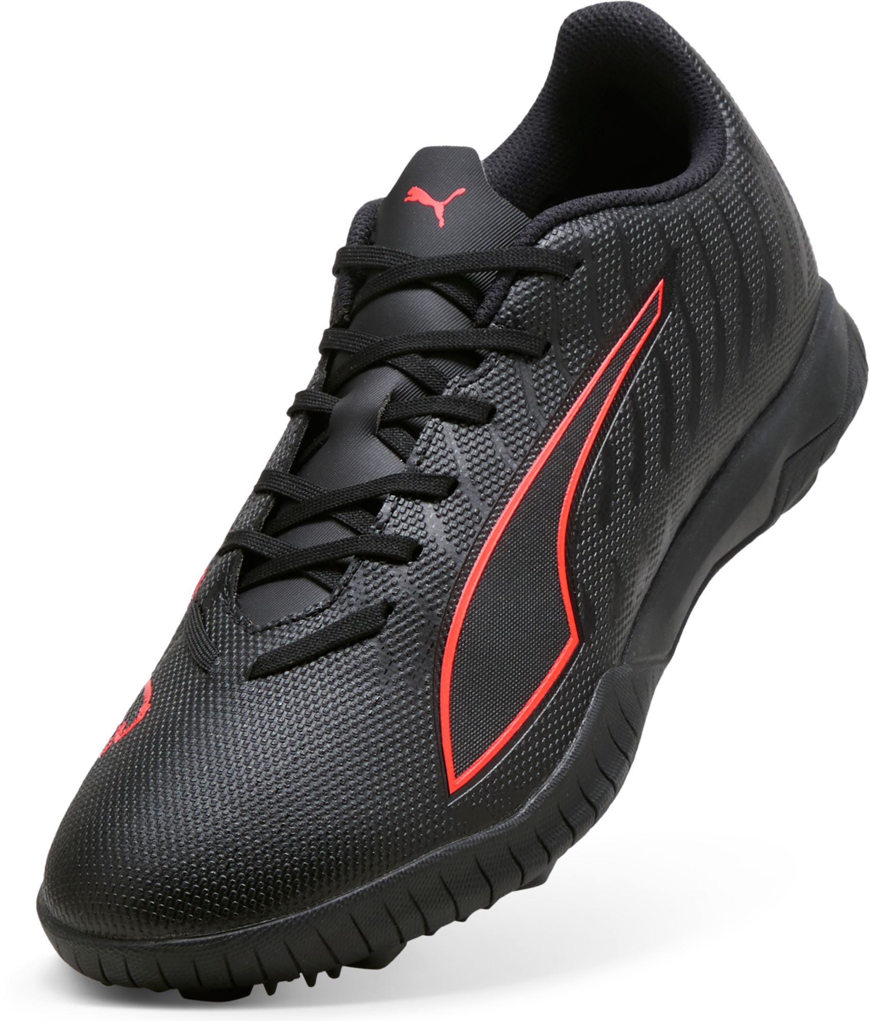 PUMA Ultra 6 Play Turf Soccer Cleats product image