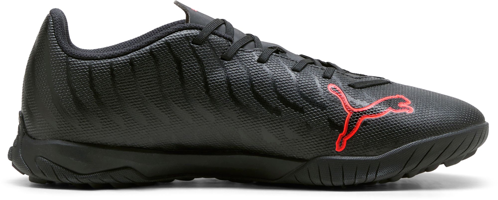 PUMA Ultra 6 Play Turf Soccer Cleats product image