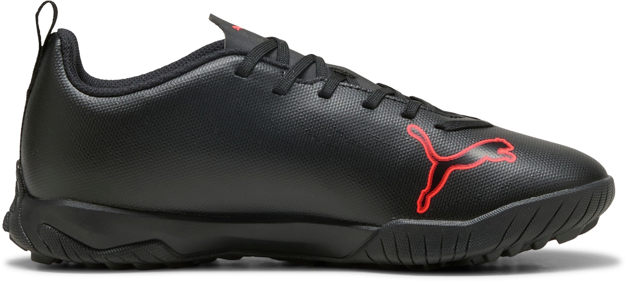 PUMA Kids' Ultra 6 Play Turf Soccer Cleats product image