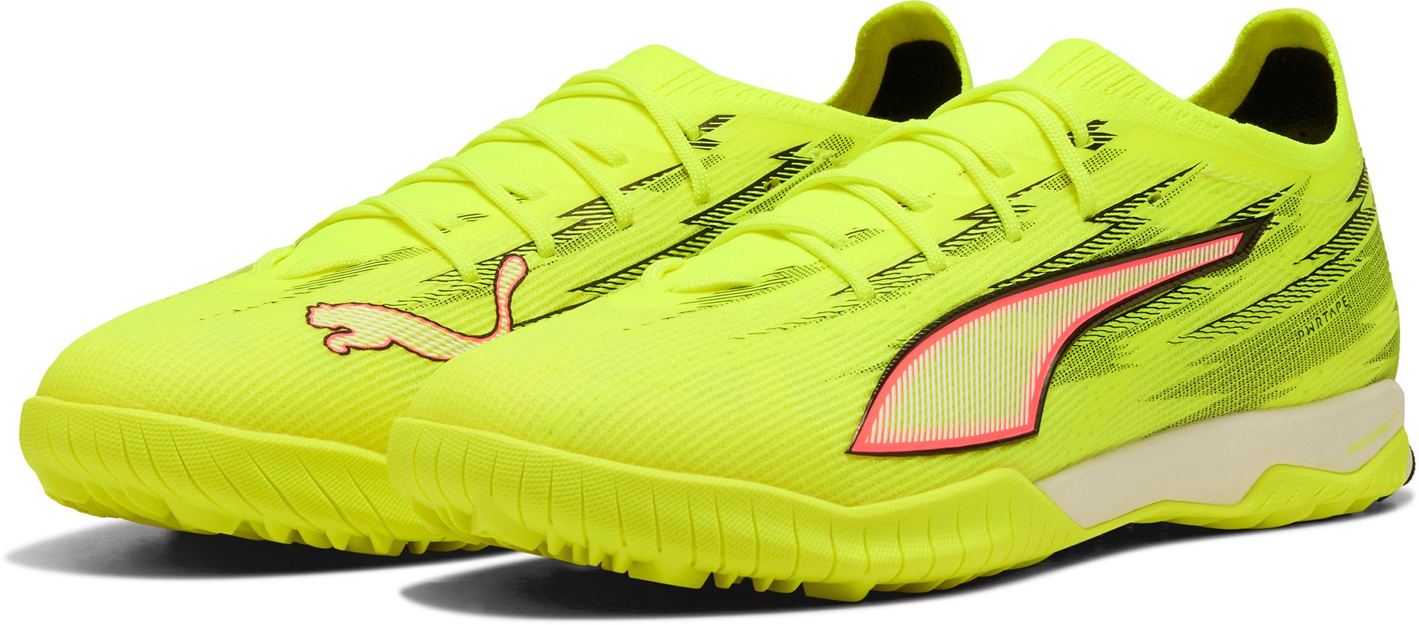 PUMA Ultra 6 Pro Turf Soccer Cleats product image