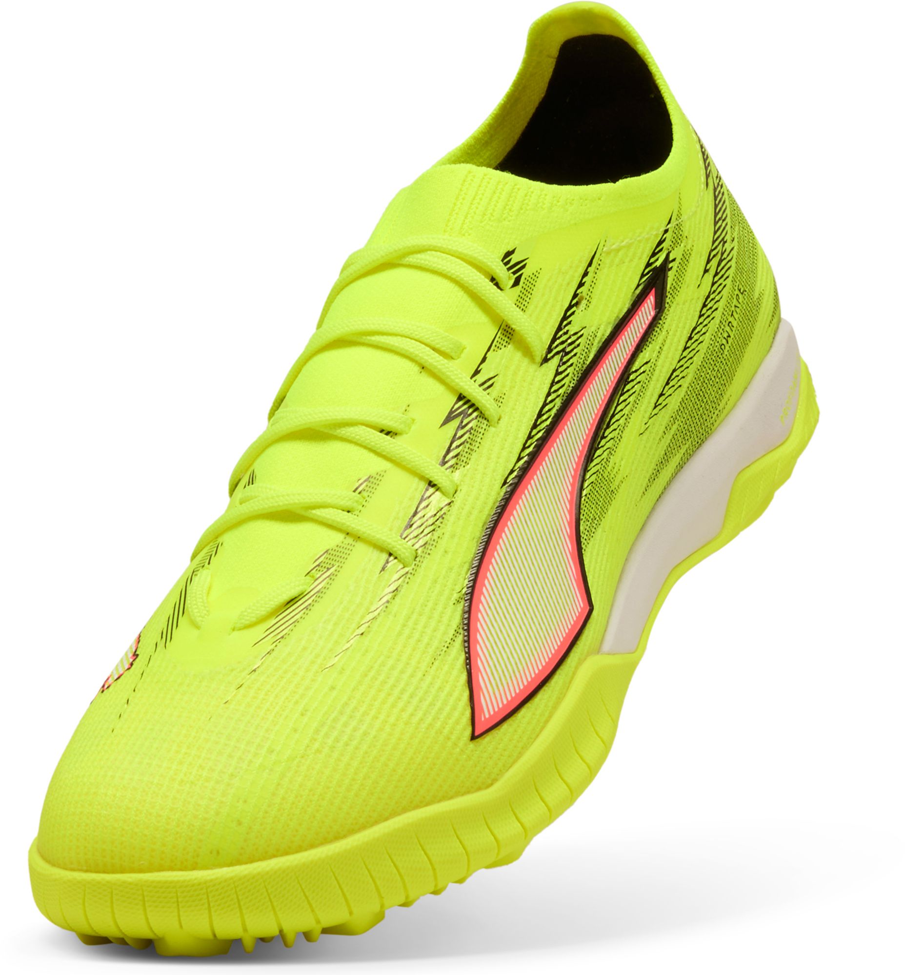 PUMA Ultra 6 Pro Turf Soccer Cleats product image