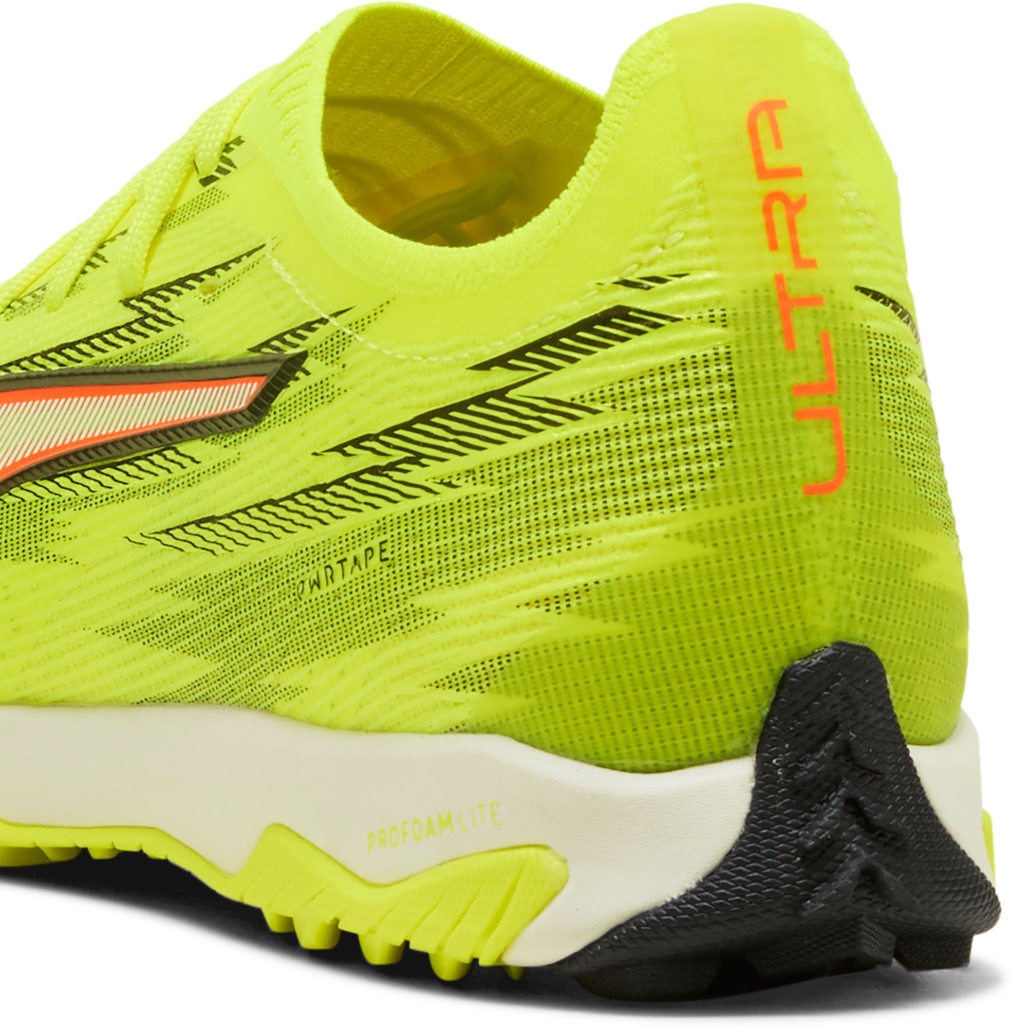 PUMA Ultra 6 Pro Turf Soccer Cleats product image