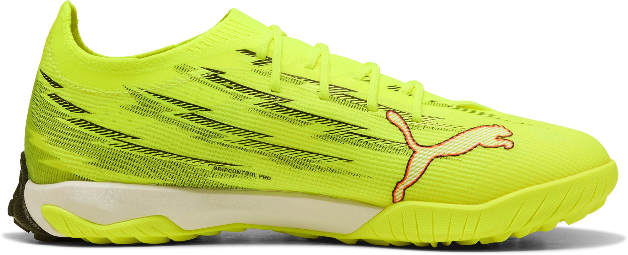 PUMA Ultra 6 Pro Turf Soccer Cleats product image