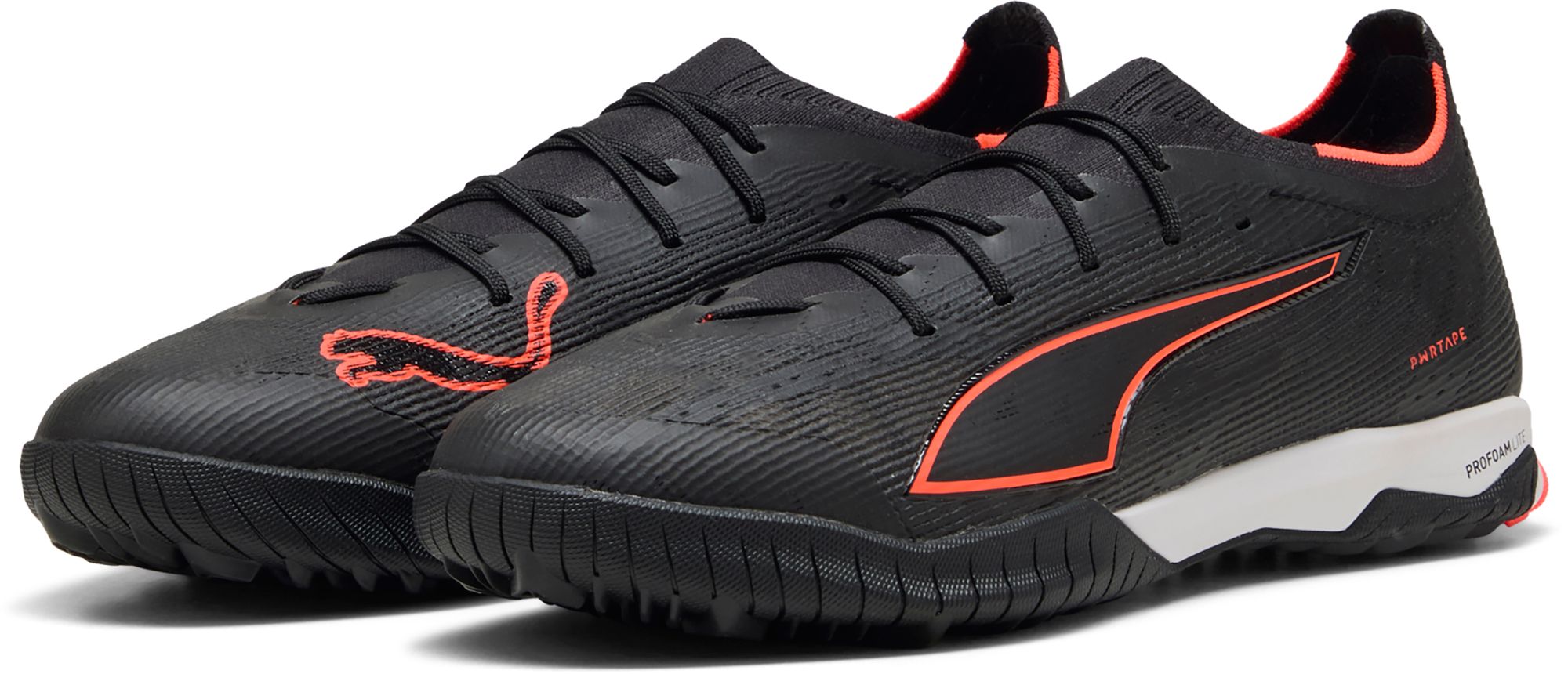 PUMA Ultra 6 Pro Indoor Soccer Shoes product image