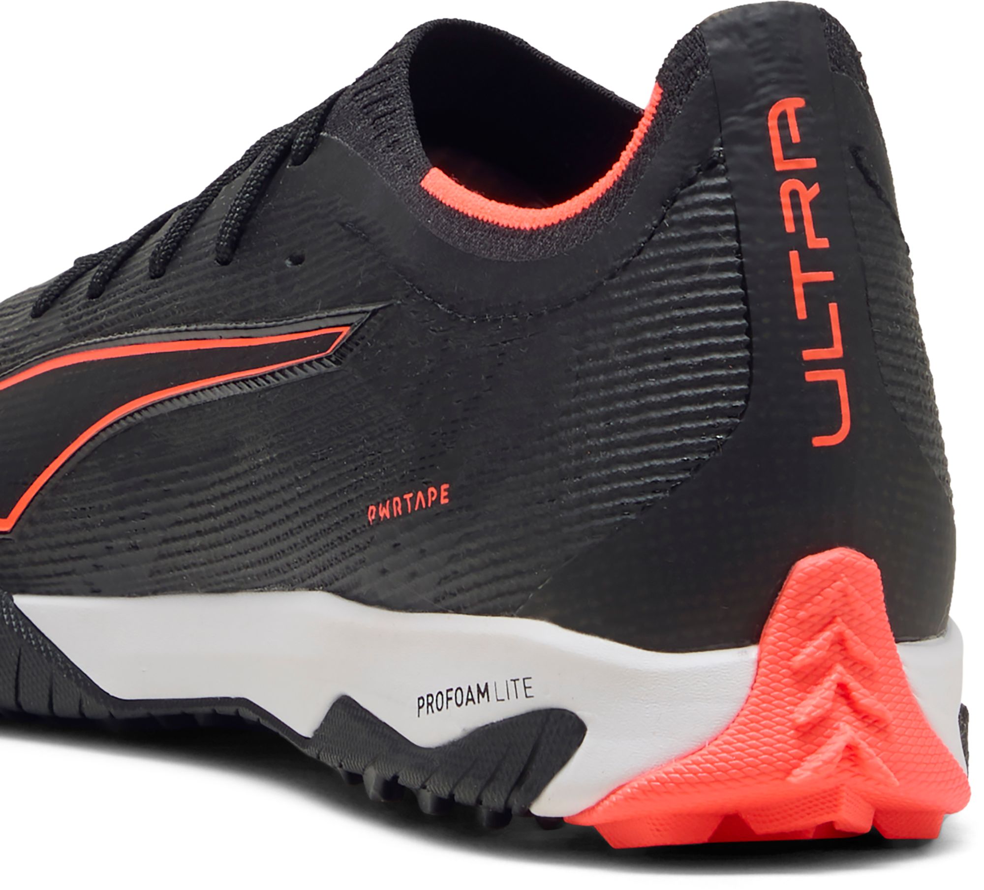 PUMA Ultra 6 Pro Indoor Soccer Shoes product image