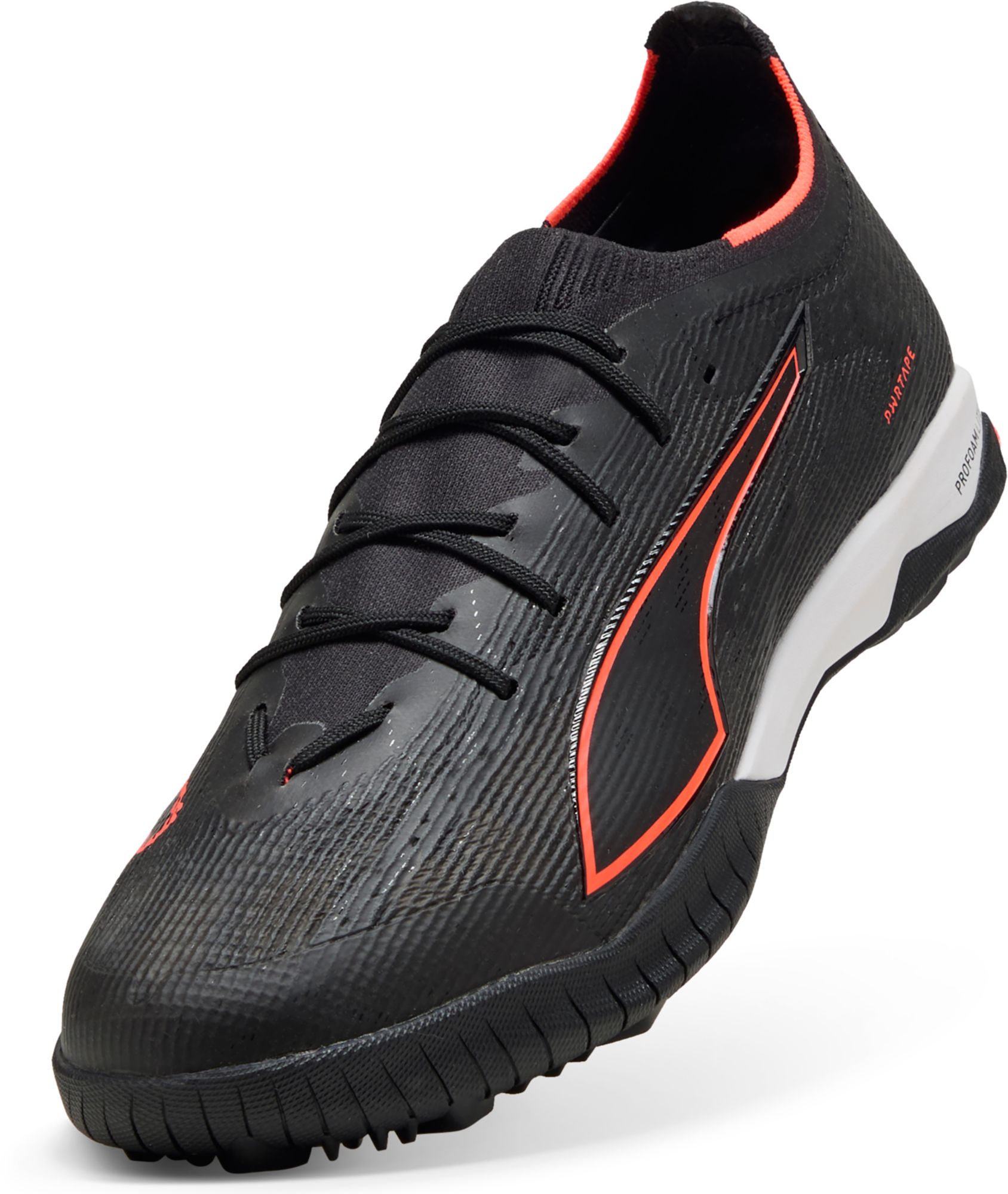 PUMA Ultra 6 Pro Indoor Soccer Shoes product image