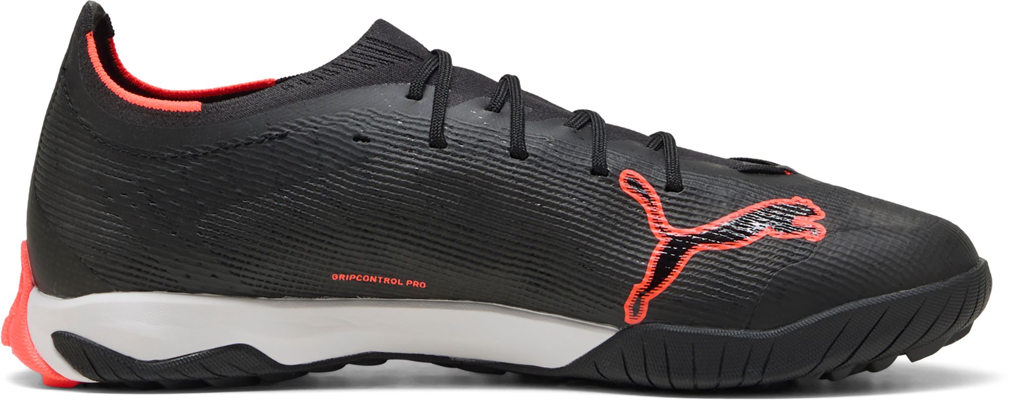 PUMA Ultra 6 Pro Indoor Soccer Shoes product image