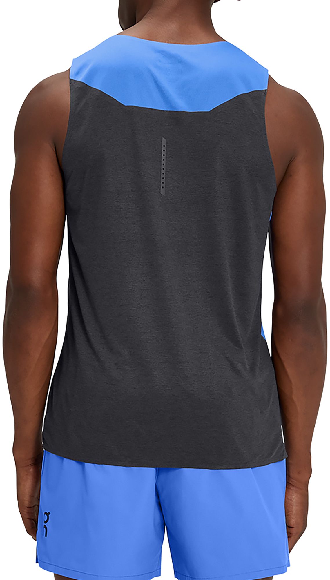 On Men's Tank-T product image