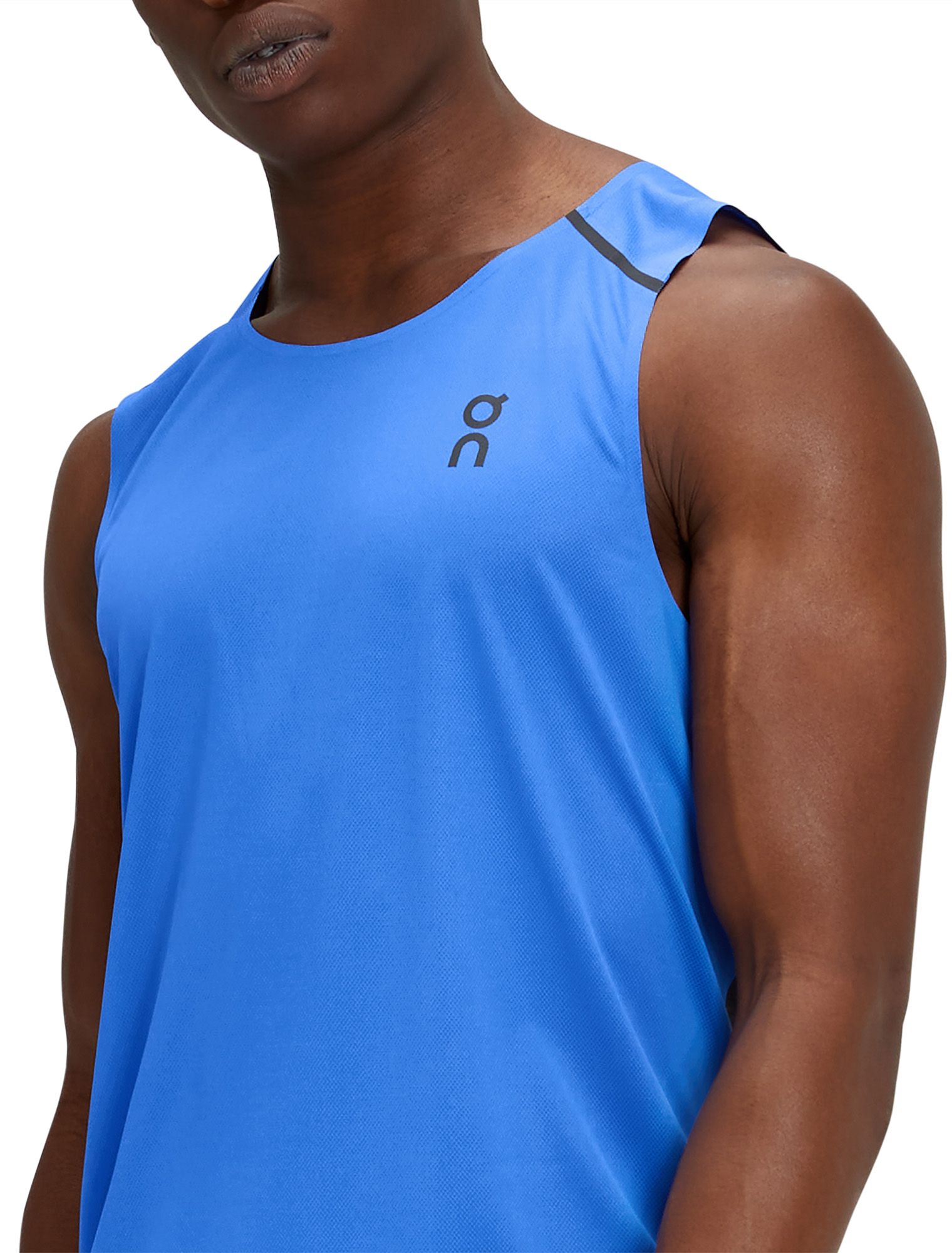 On Men's Tank-T product image