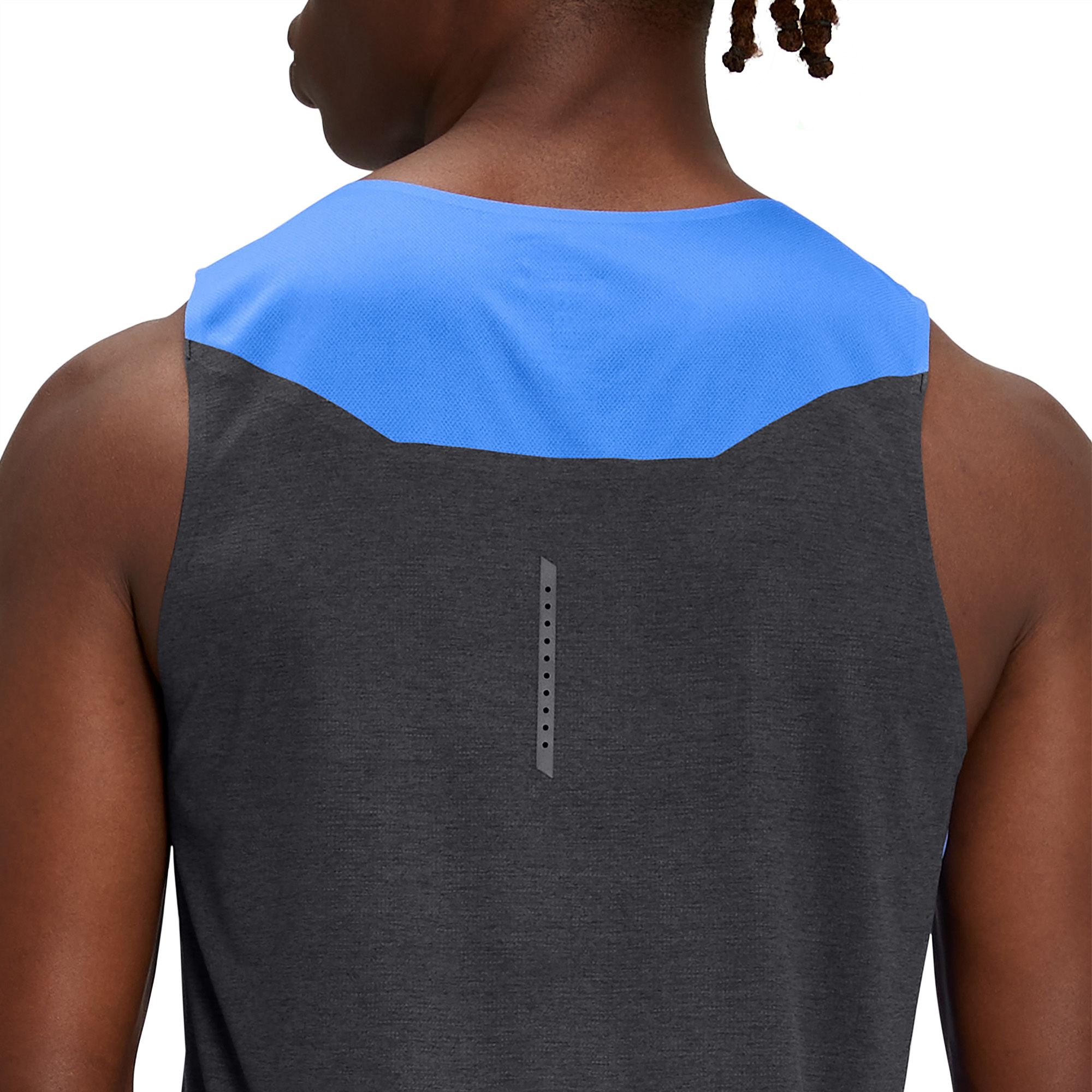 On Men's Tank-T product image