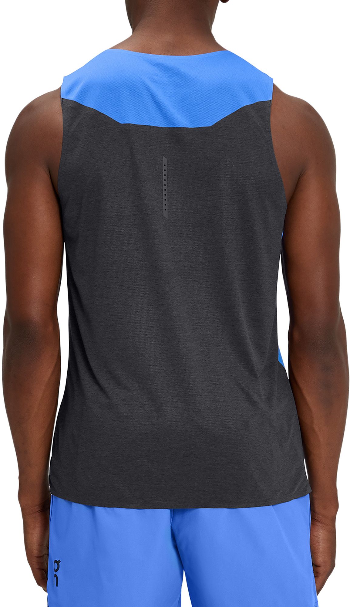 On Men's Tank-T product image
