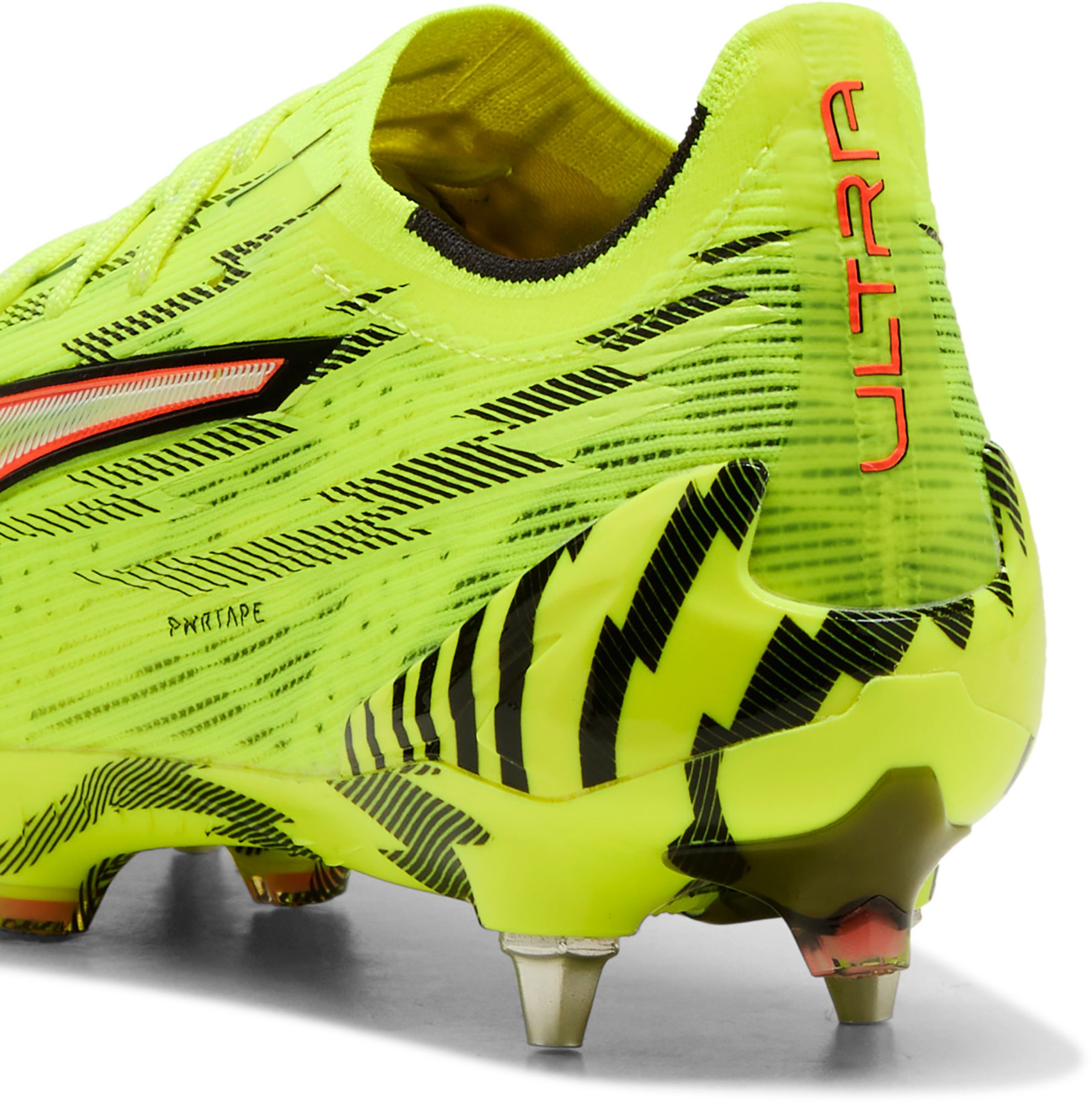PUMA Ultra 6 Ultimate MXSG Soccer Cleats product image