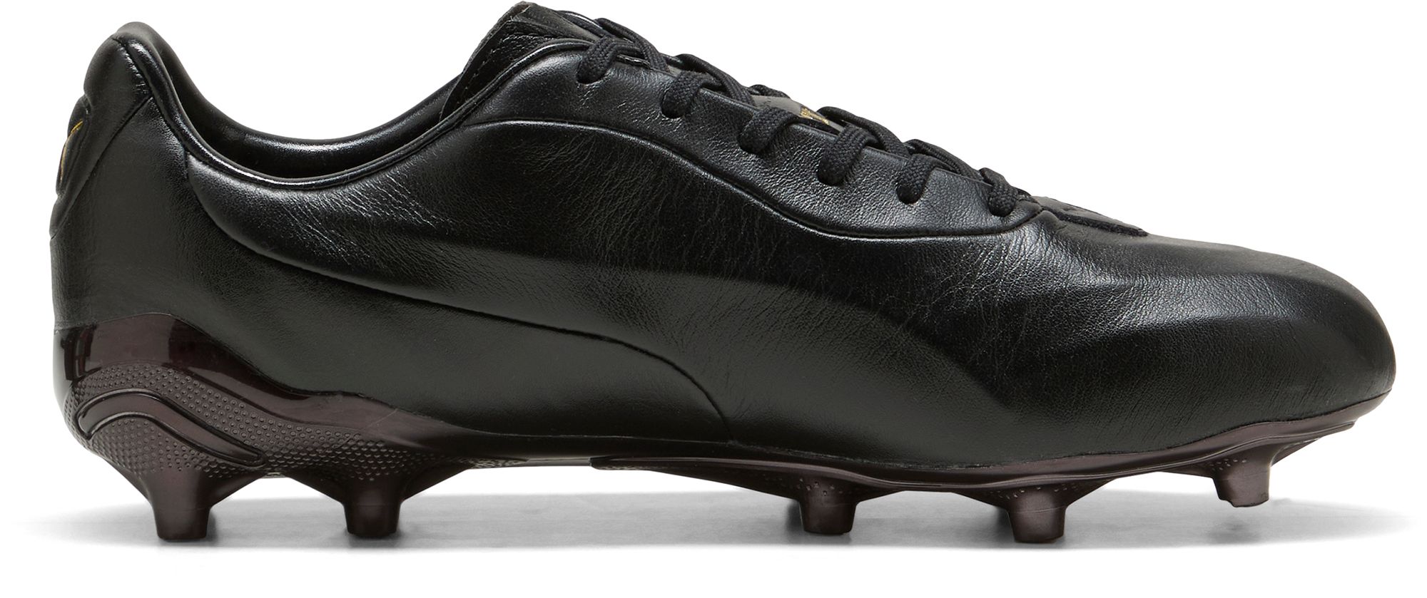 PUMA King Platinum FG/AG Soccer Cleats product image